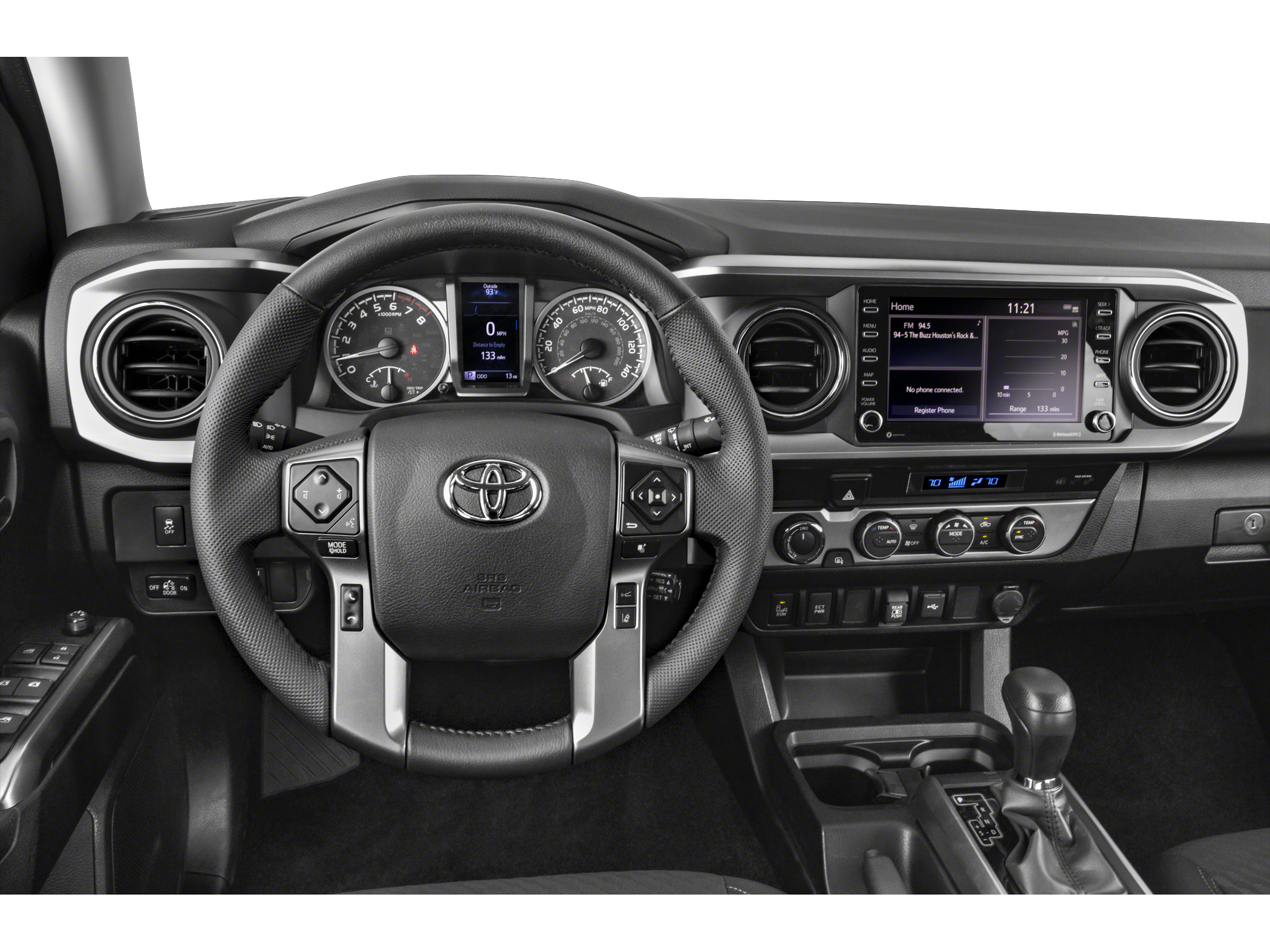 Vehicle image 4 of 11
