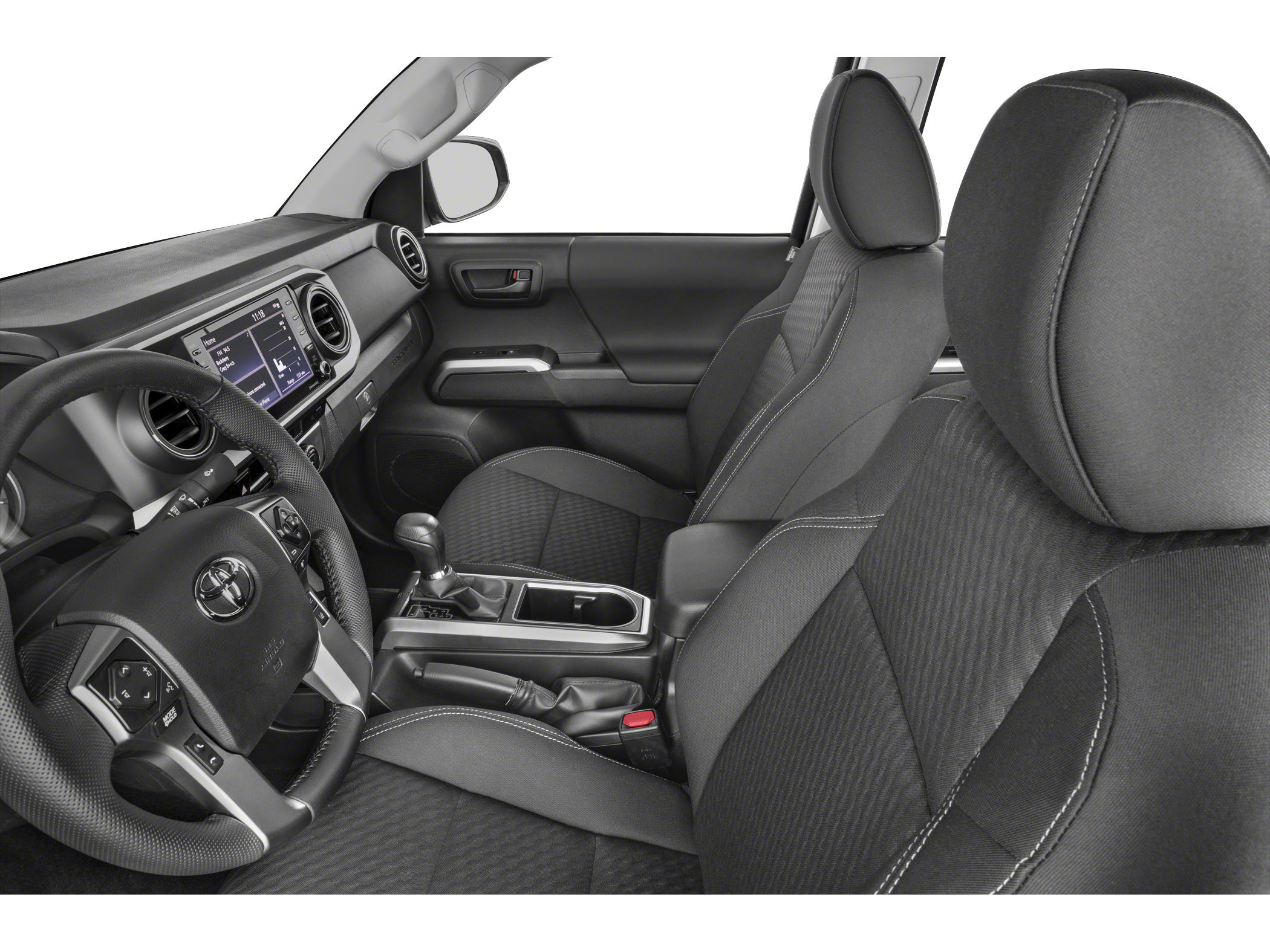 Vehicle image 8 of 11