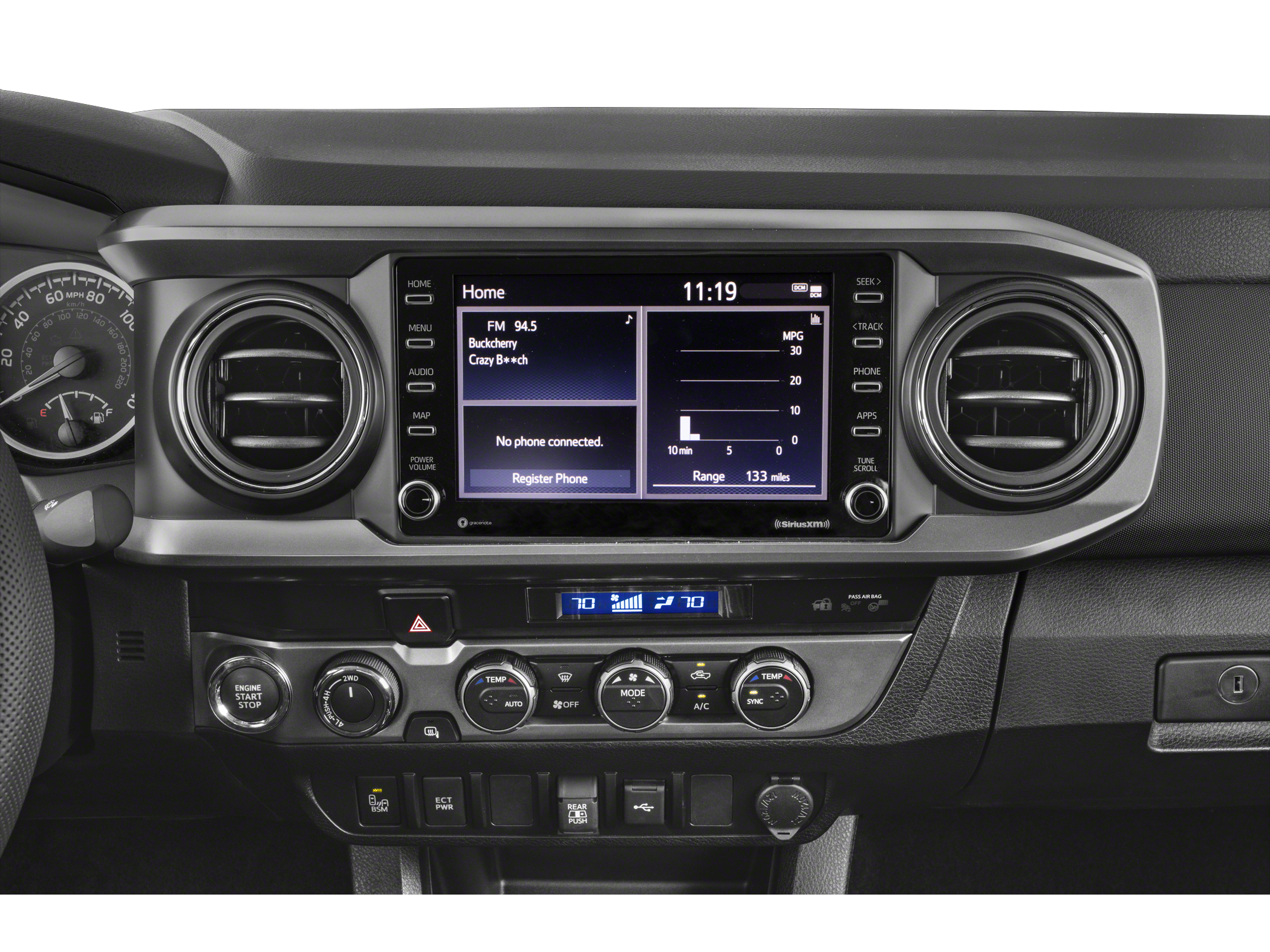 Vehicle image 5 of 11