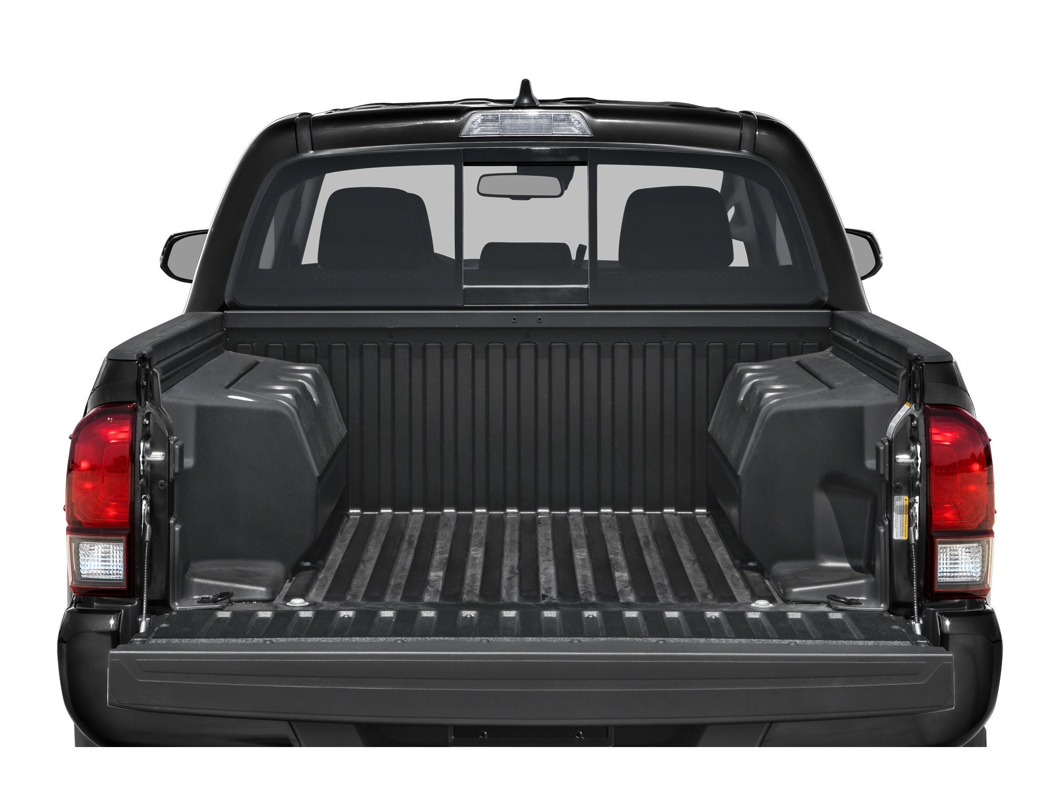Vehicle image 10 of 11