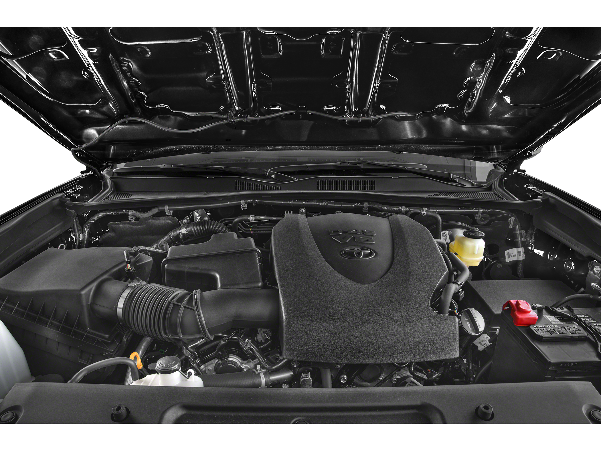 Vehicle image 11 of 11