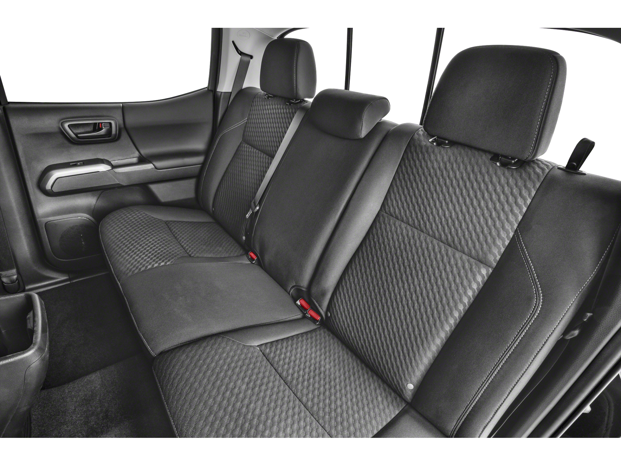 Vehicle image 9 of 11