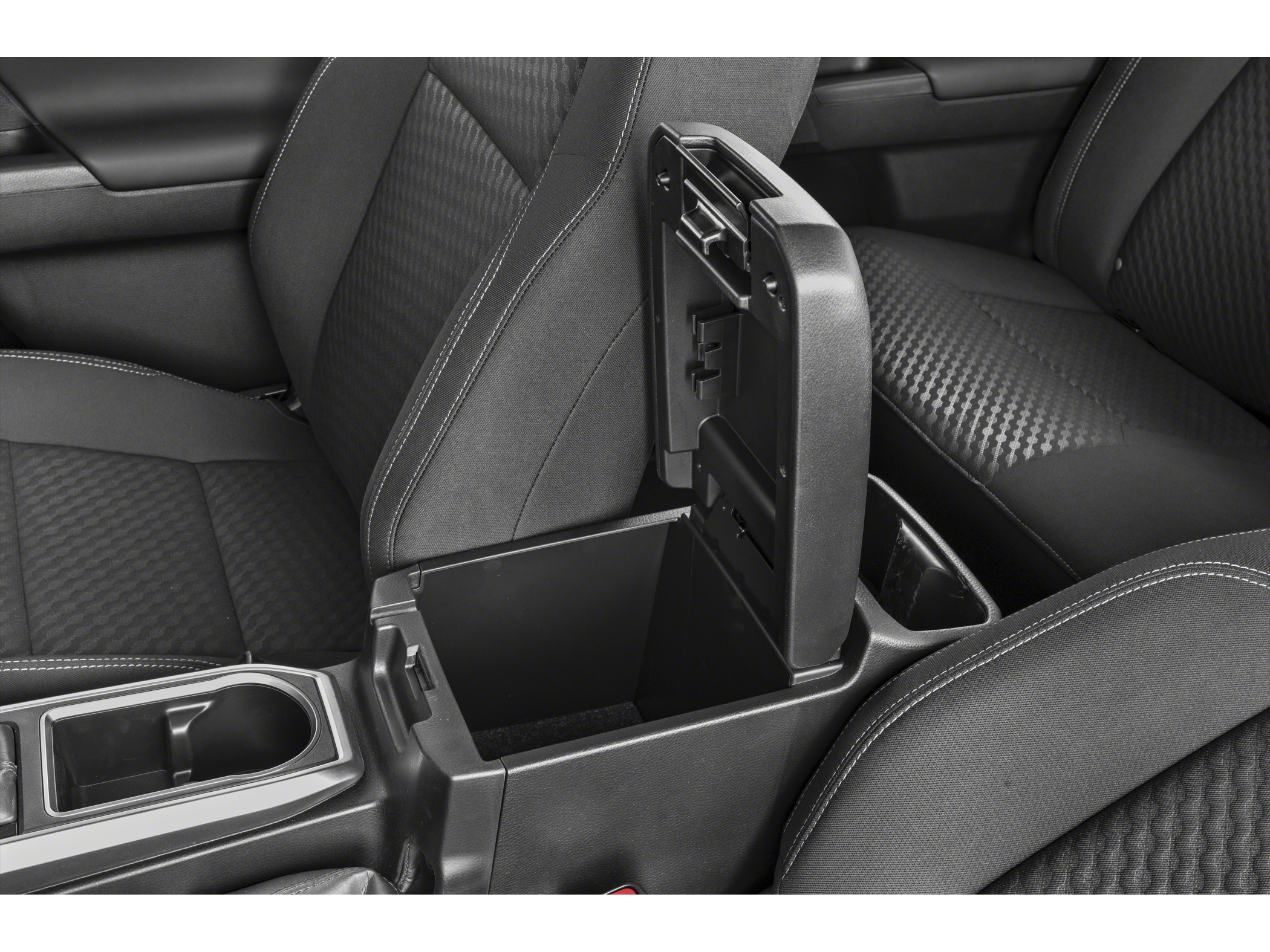 Vehicle image 7 of 11
