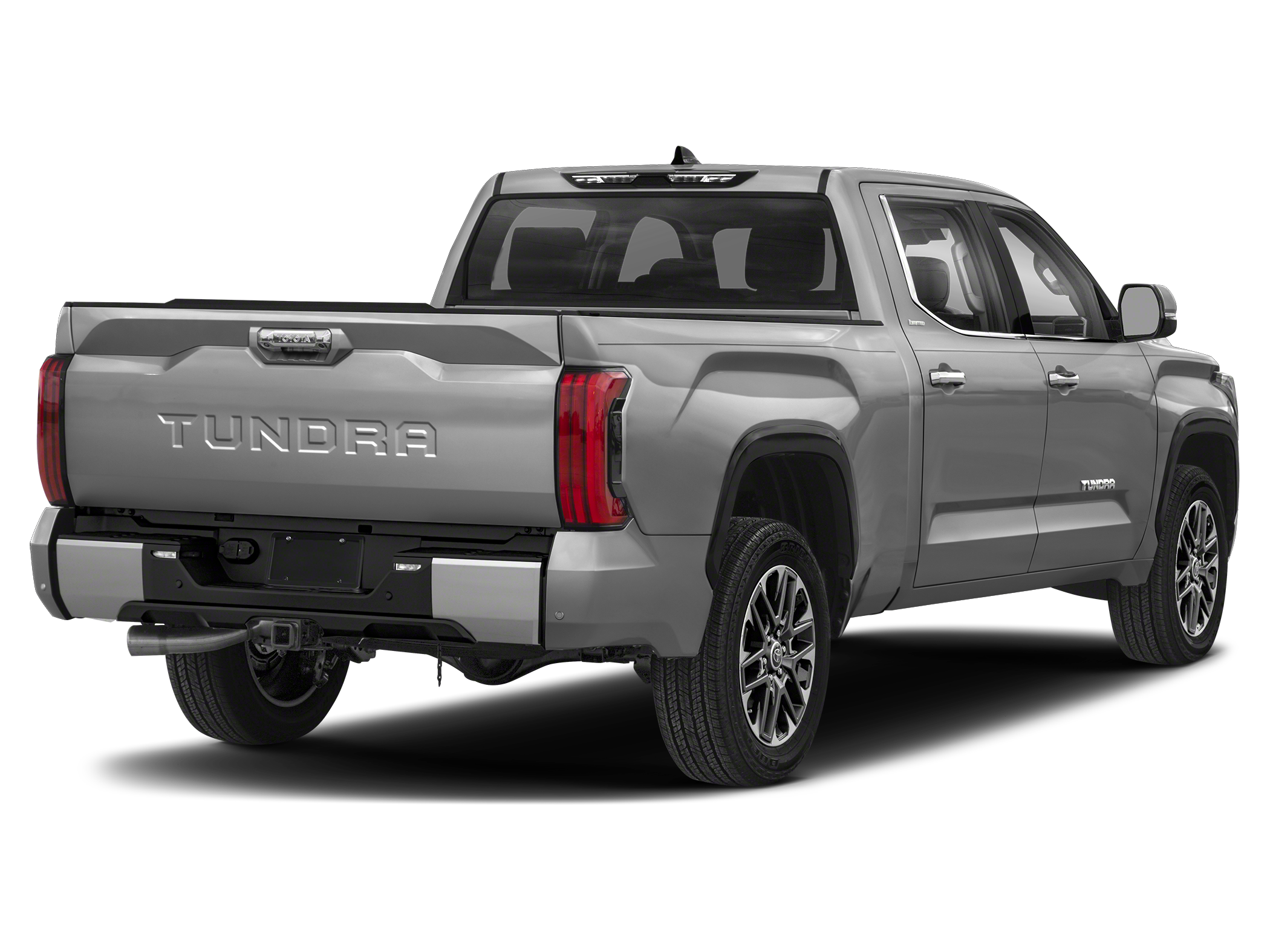 Vehicle image 3 of 11
