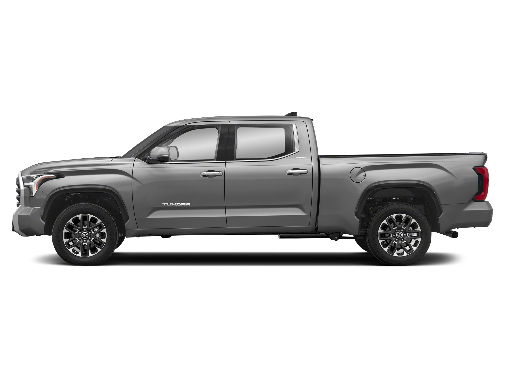 Vehicle image 2 of 11