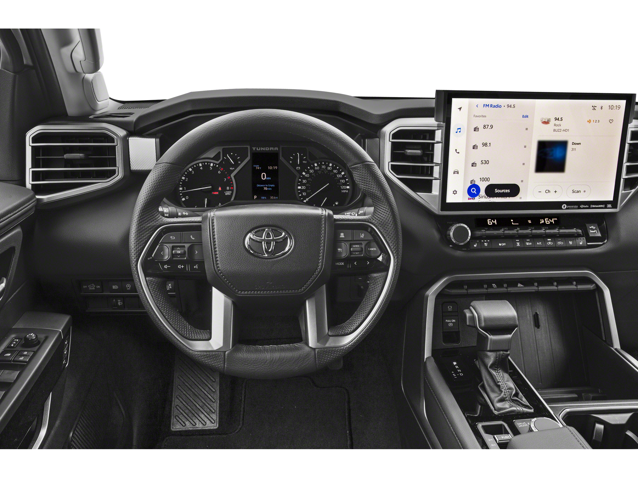 Vehicle image 4 of 11