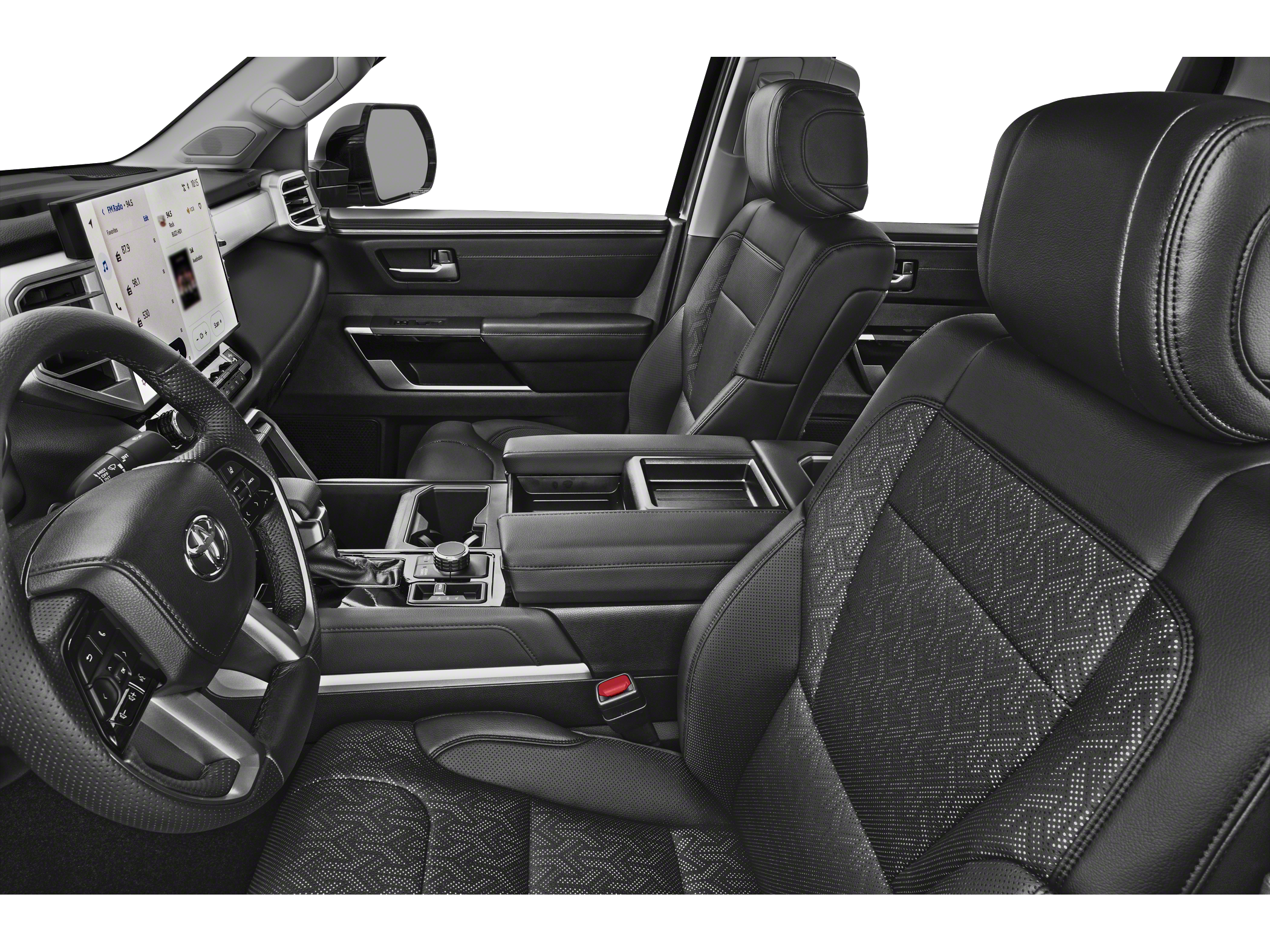 Vehicle image 8 of 11