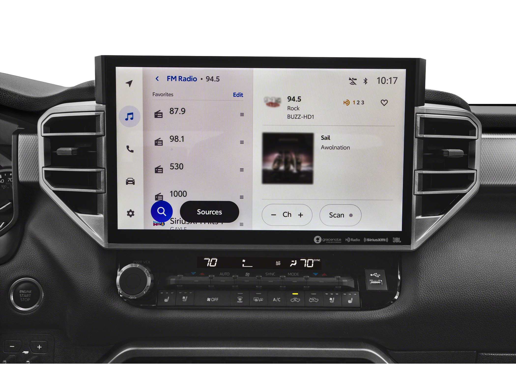 Vehicle image 5 of 11