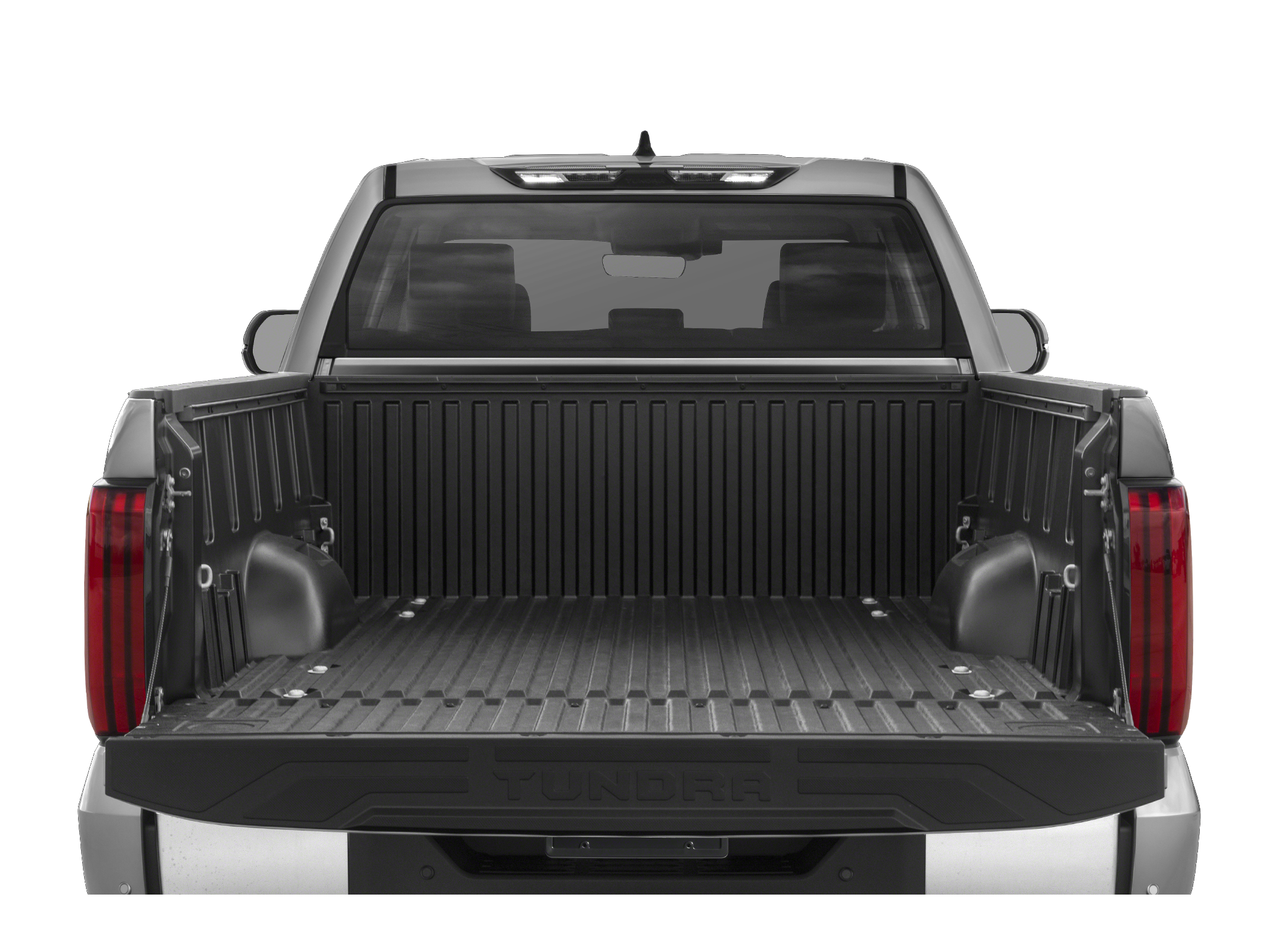 Vehicle image 10 of 11