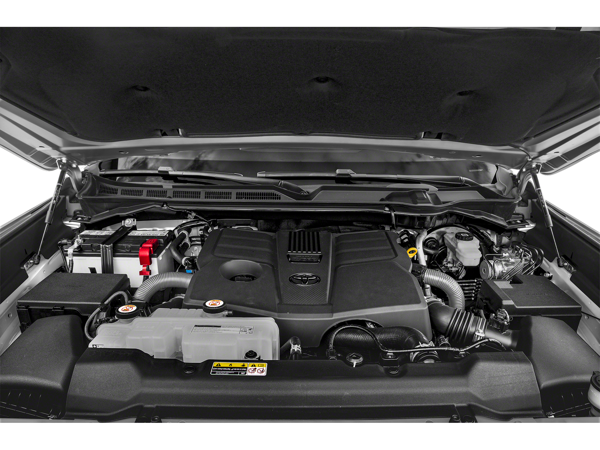 Vehicle image 11 of 11