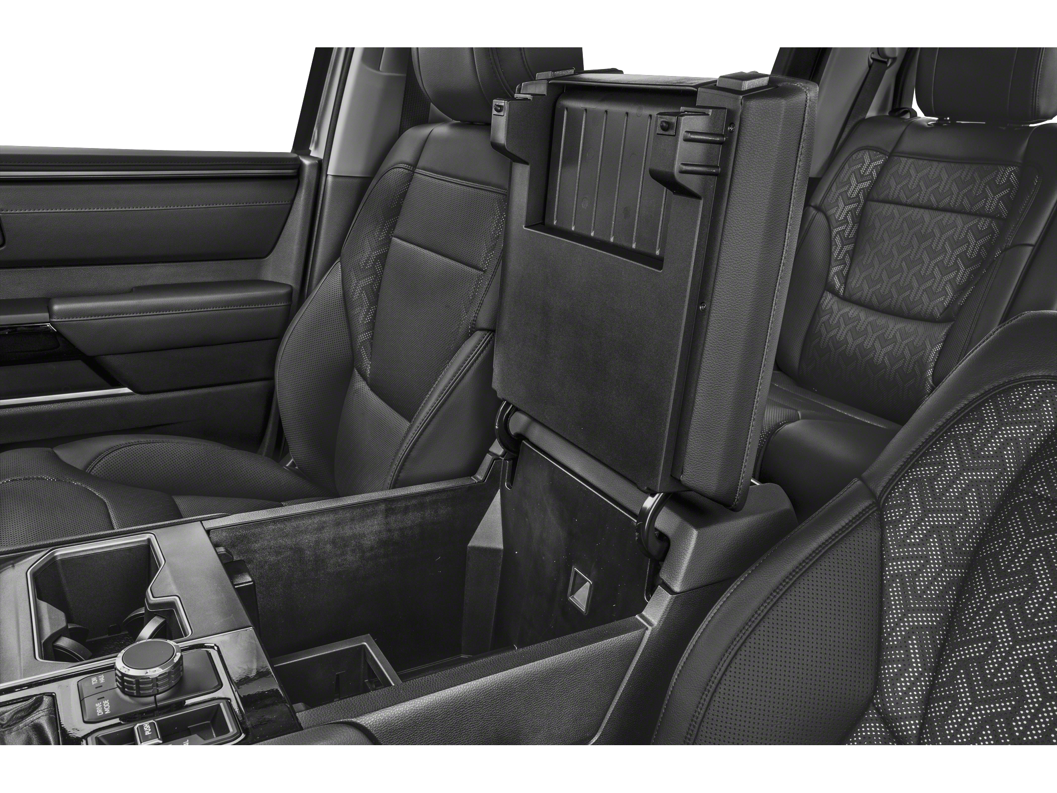 Vehicle image 7 of 11