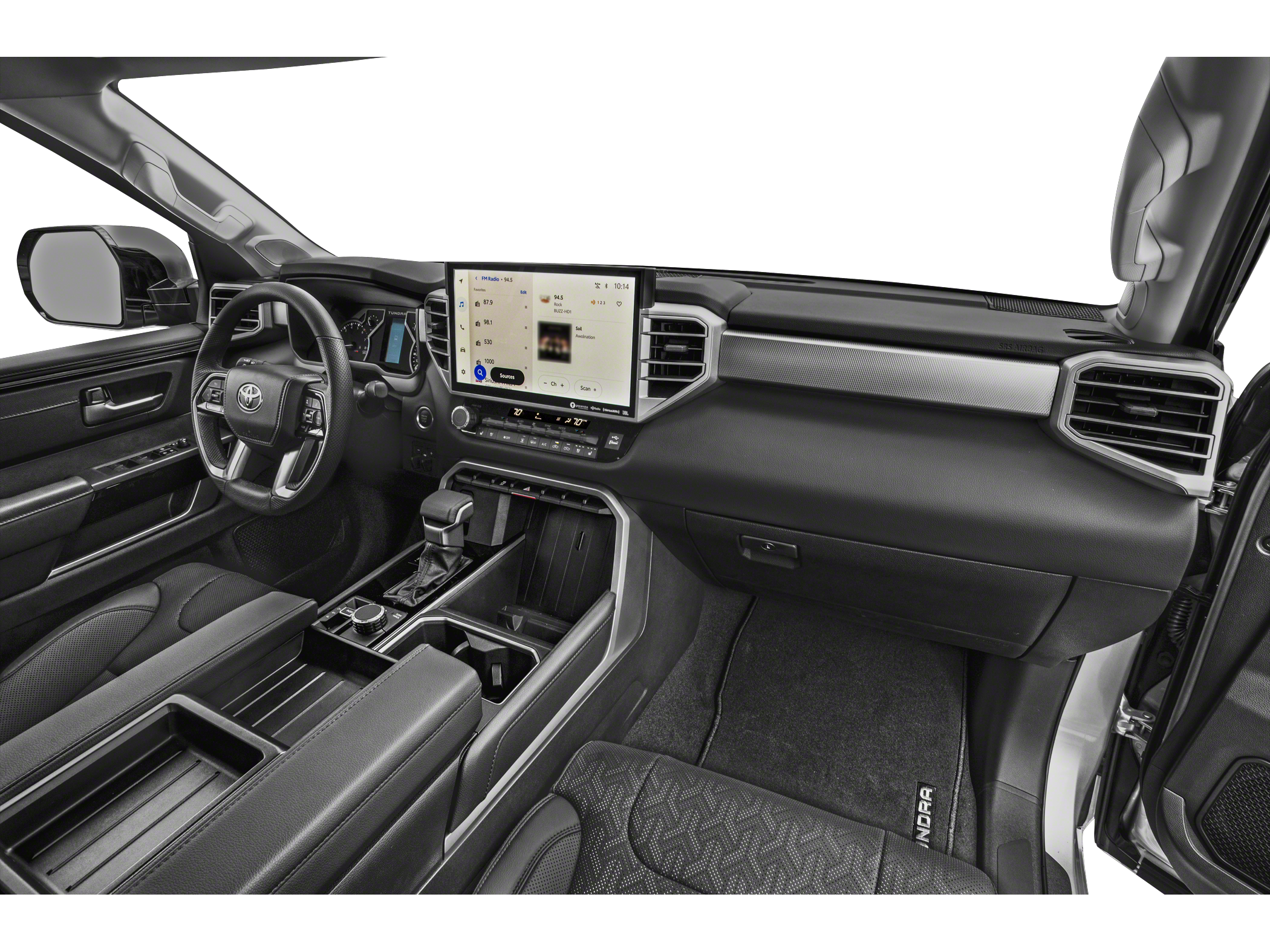 Vehicle image 6 of 11