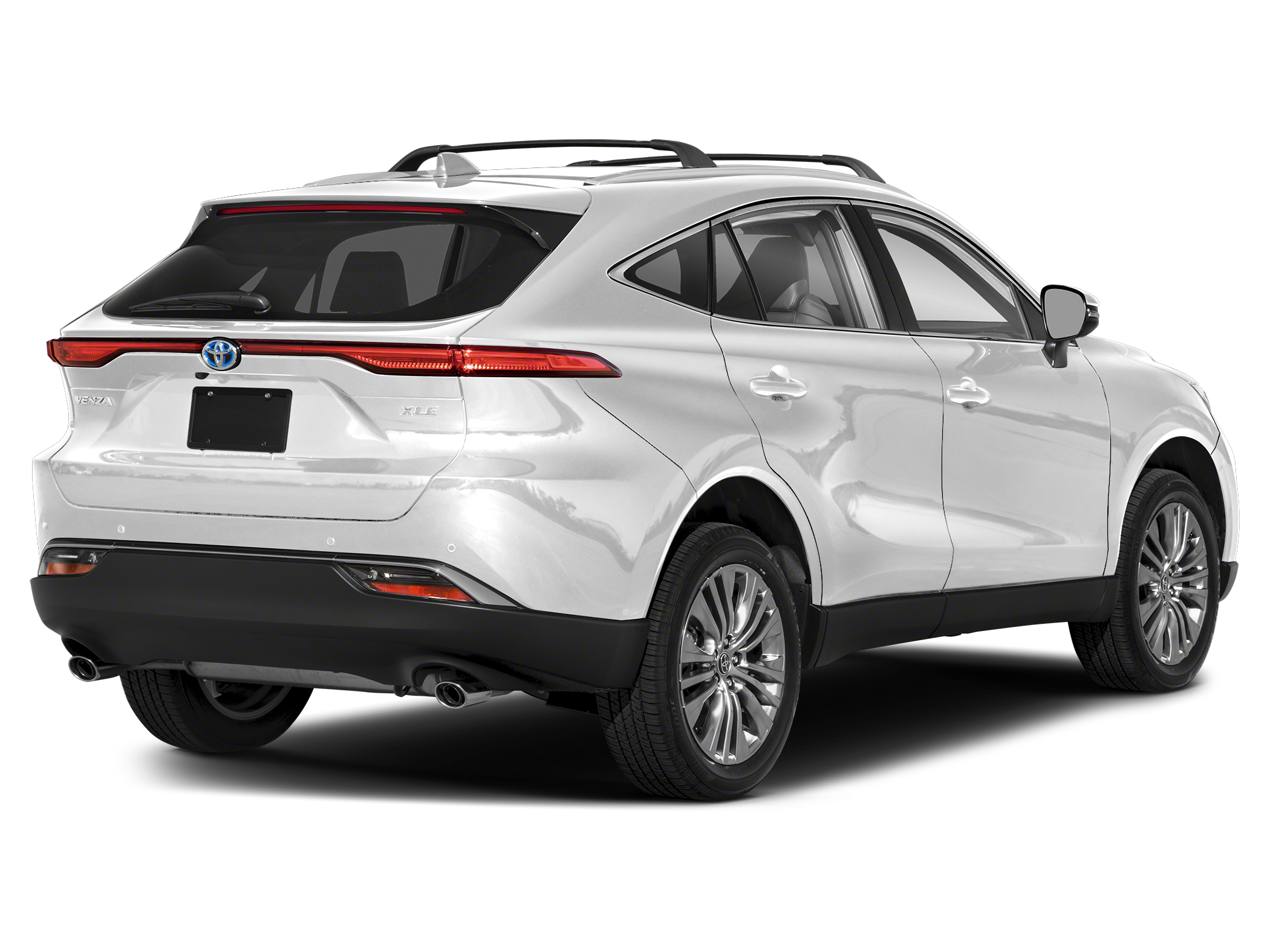 Vehicle image 3 of 11