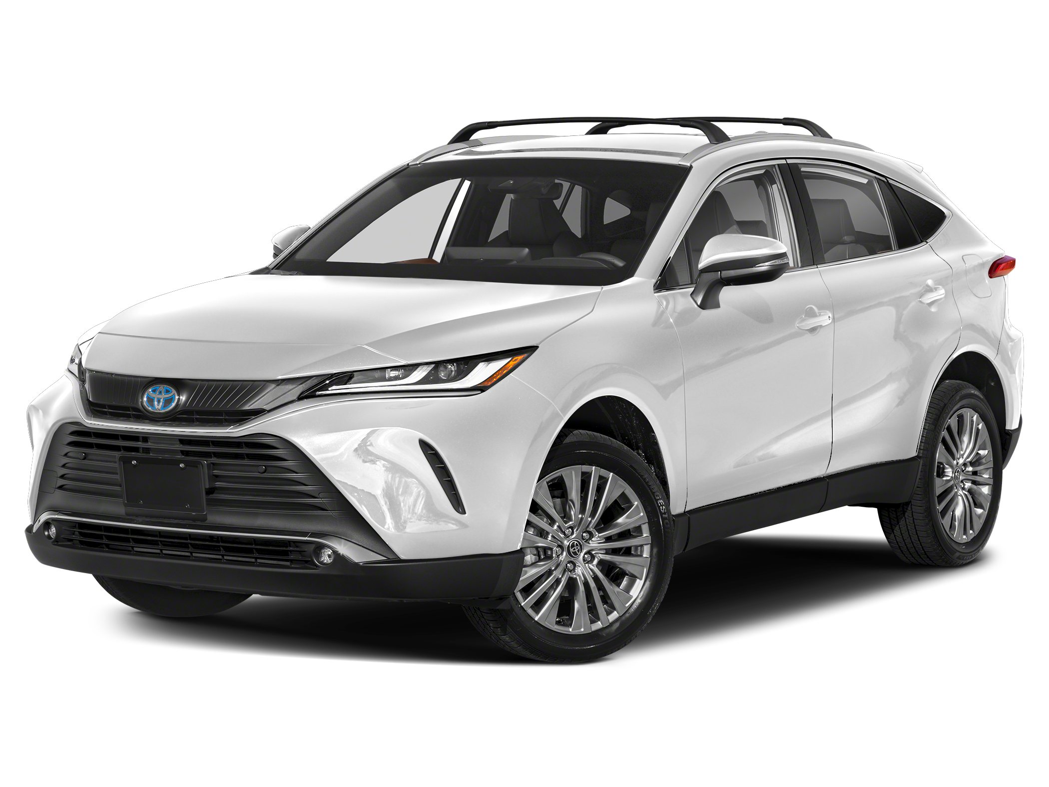 Vehicle image 1 of 11