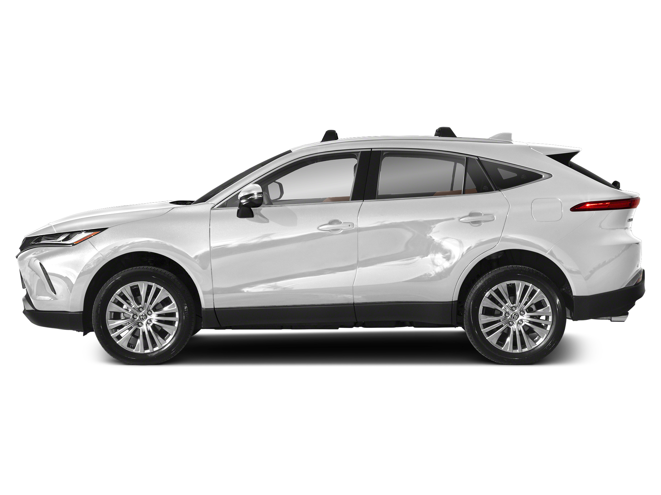 Vehicle image 2 of 11