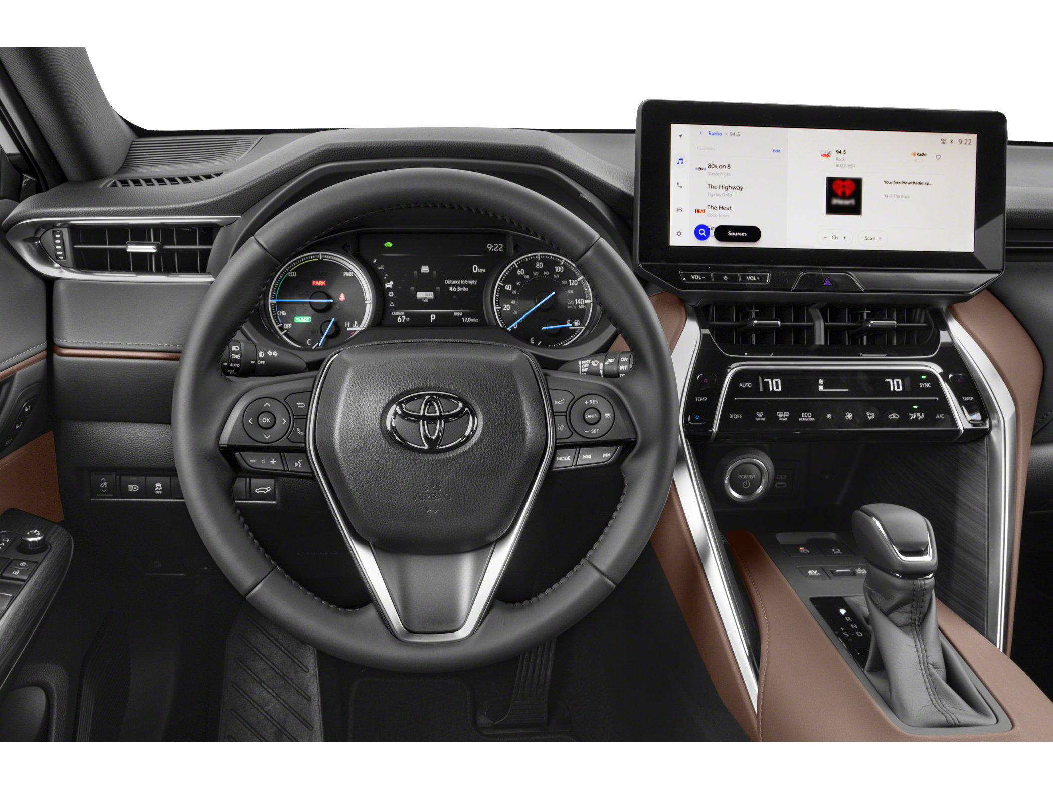Vehicle image 4 of 11