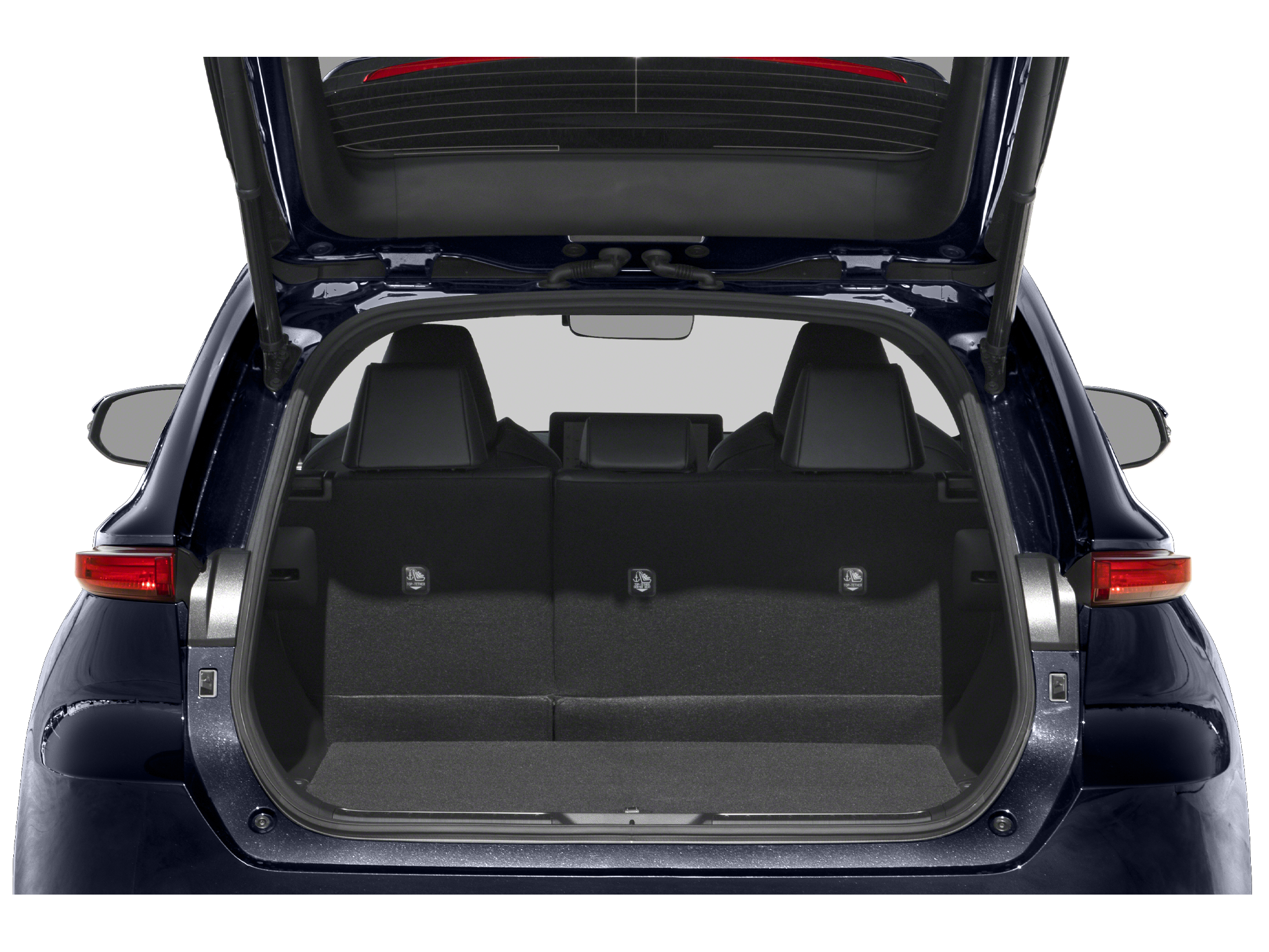 Vehicle image 10 of 11