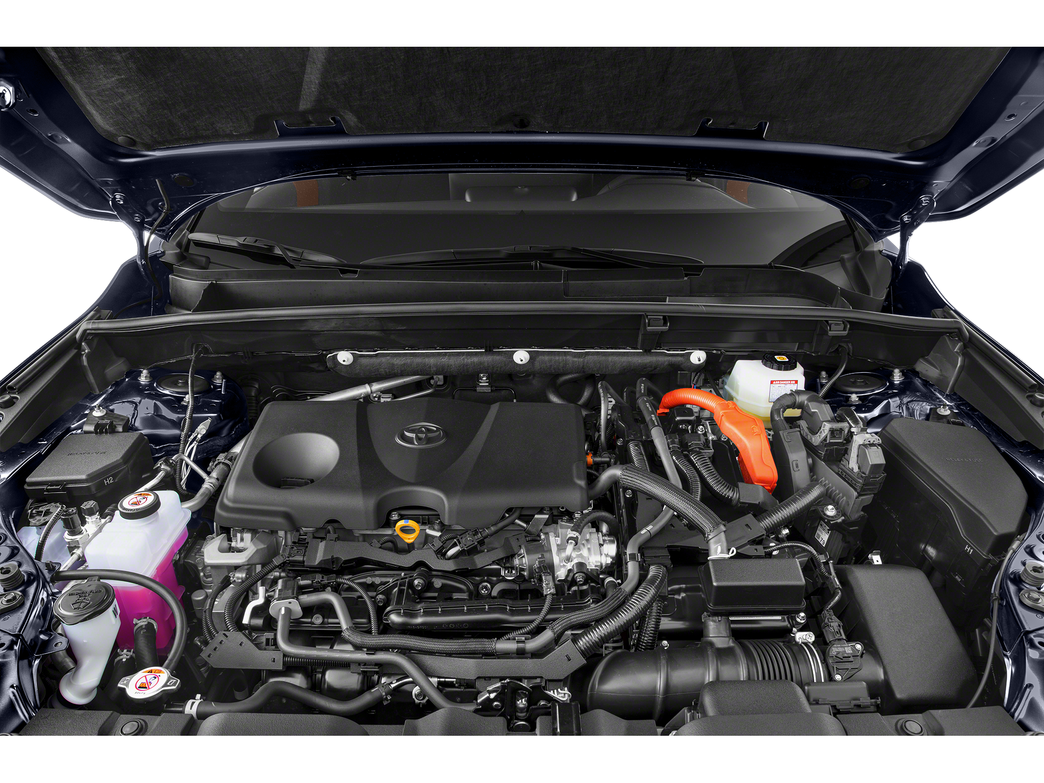 Vehicle image 11 of 11