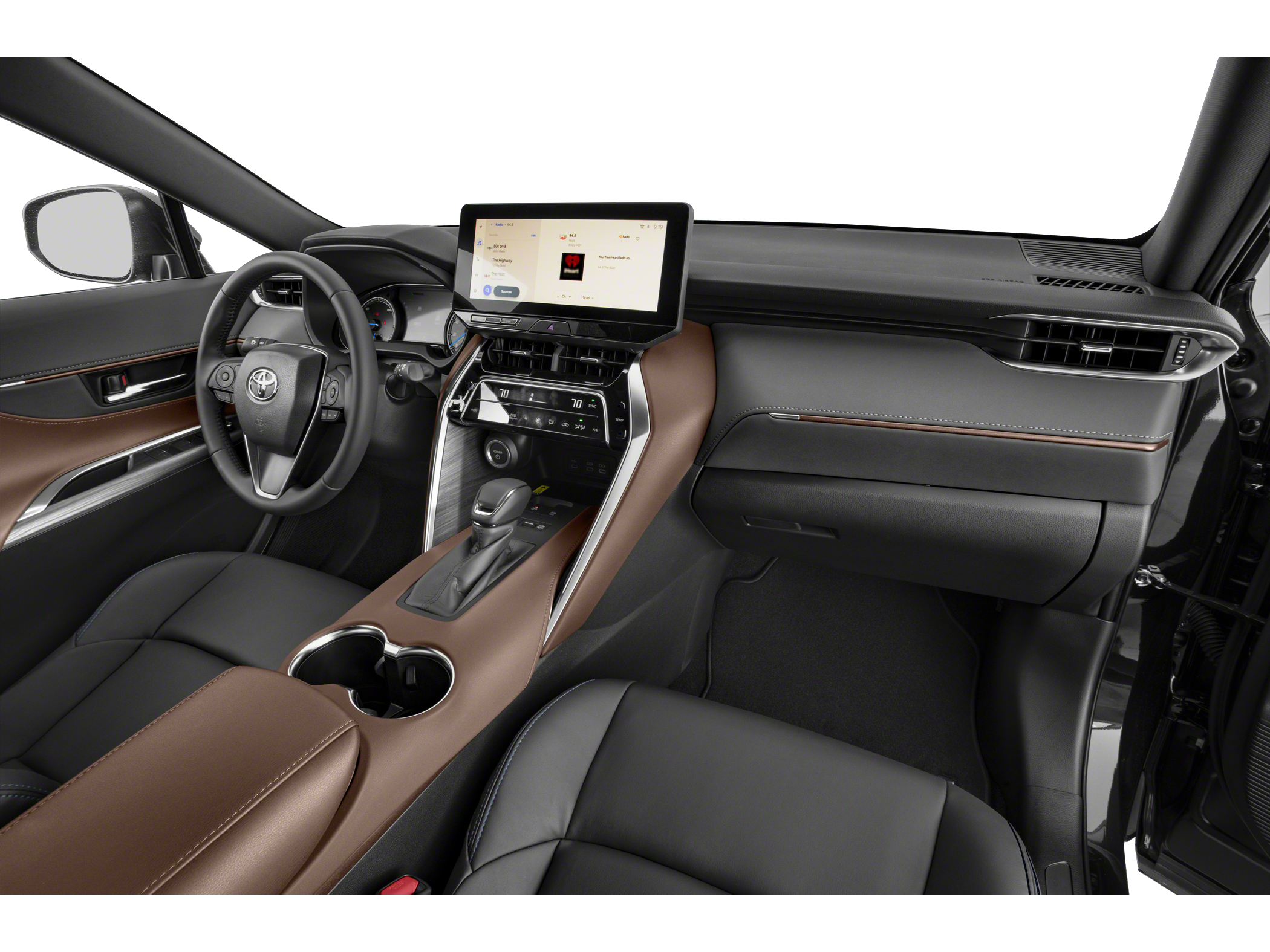 Vehicle image 6 of 11