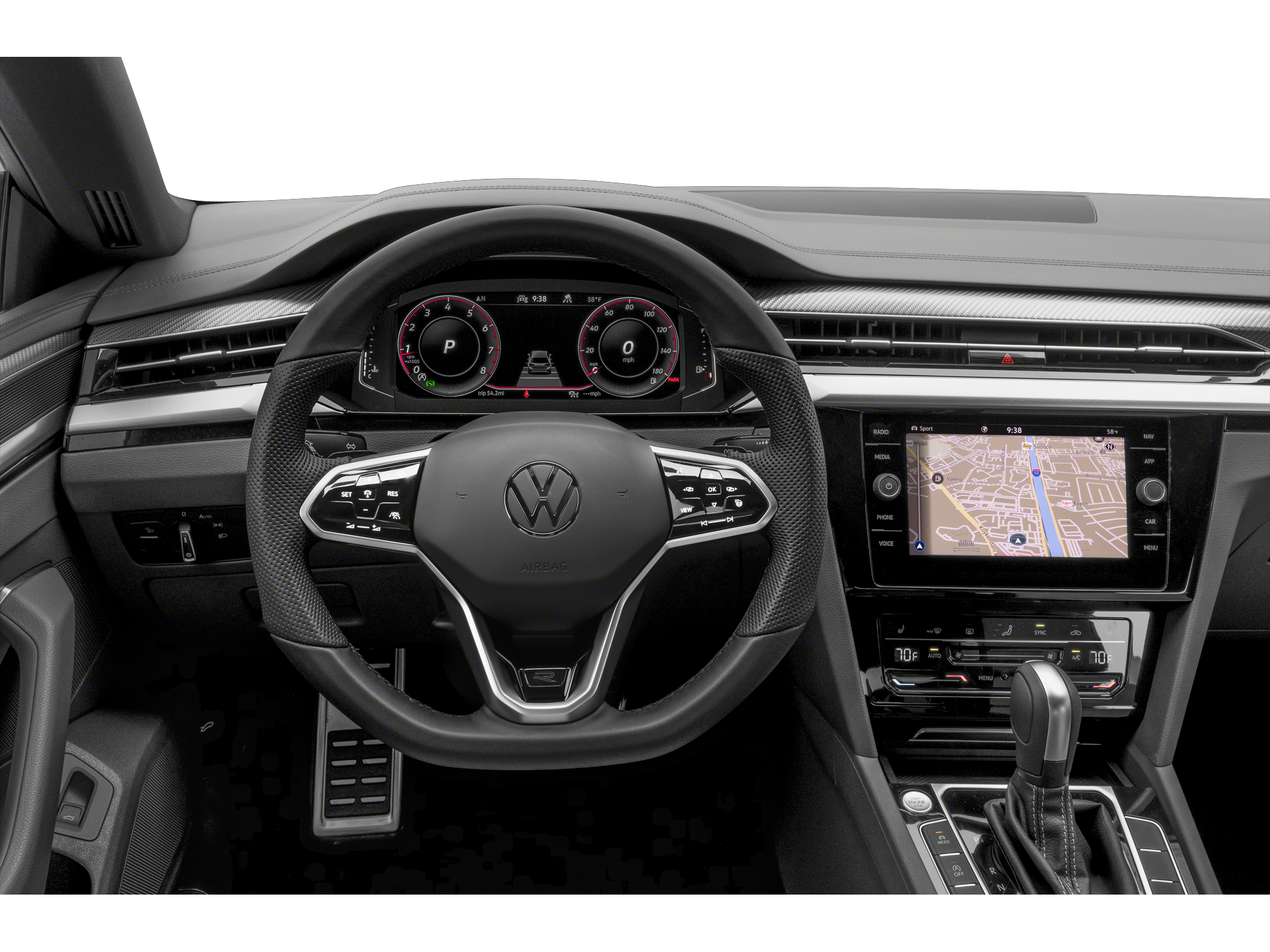 Vehicle image 4 of 11