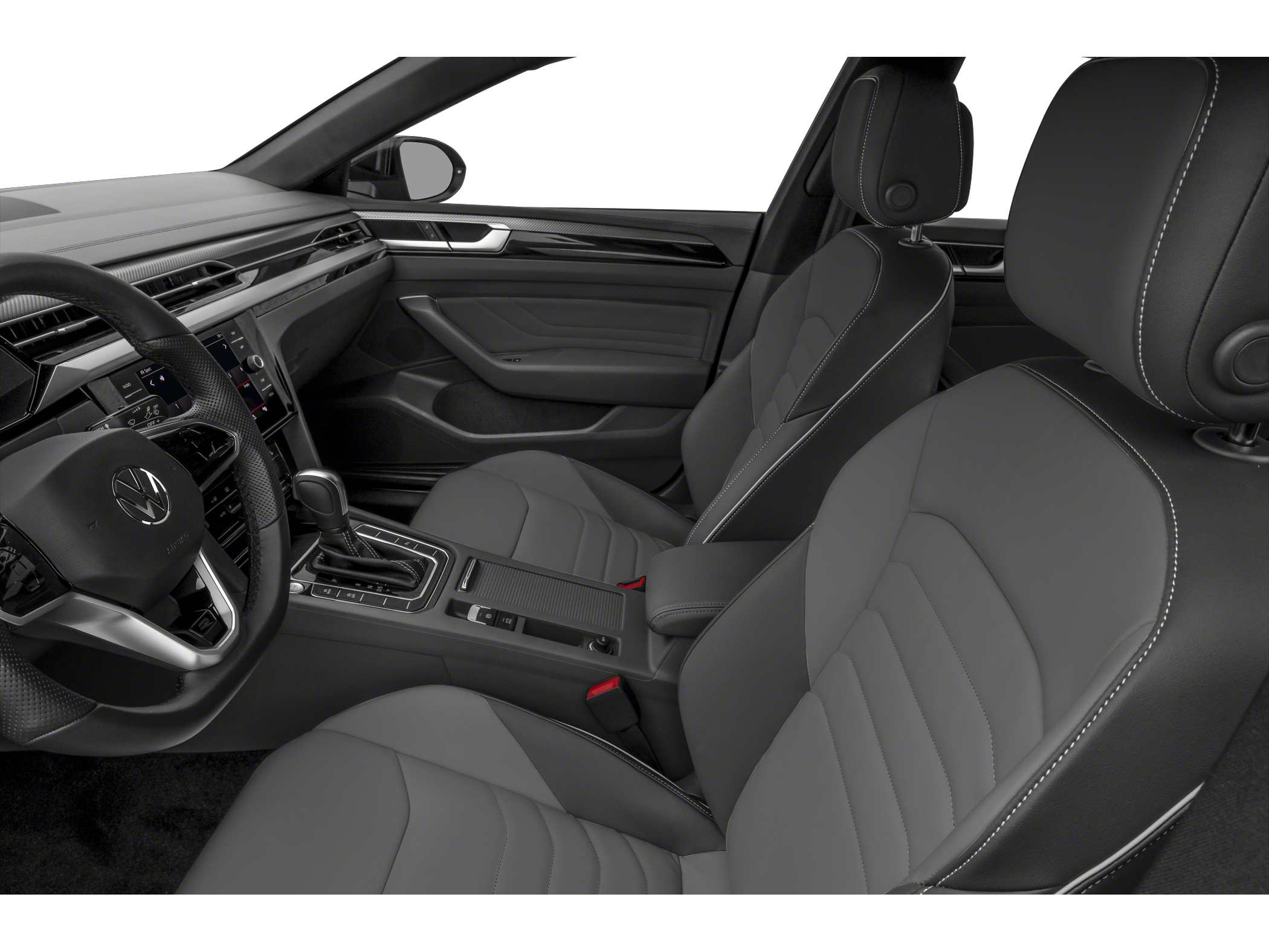 Vehicle image 8 of 11