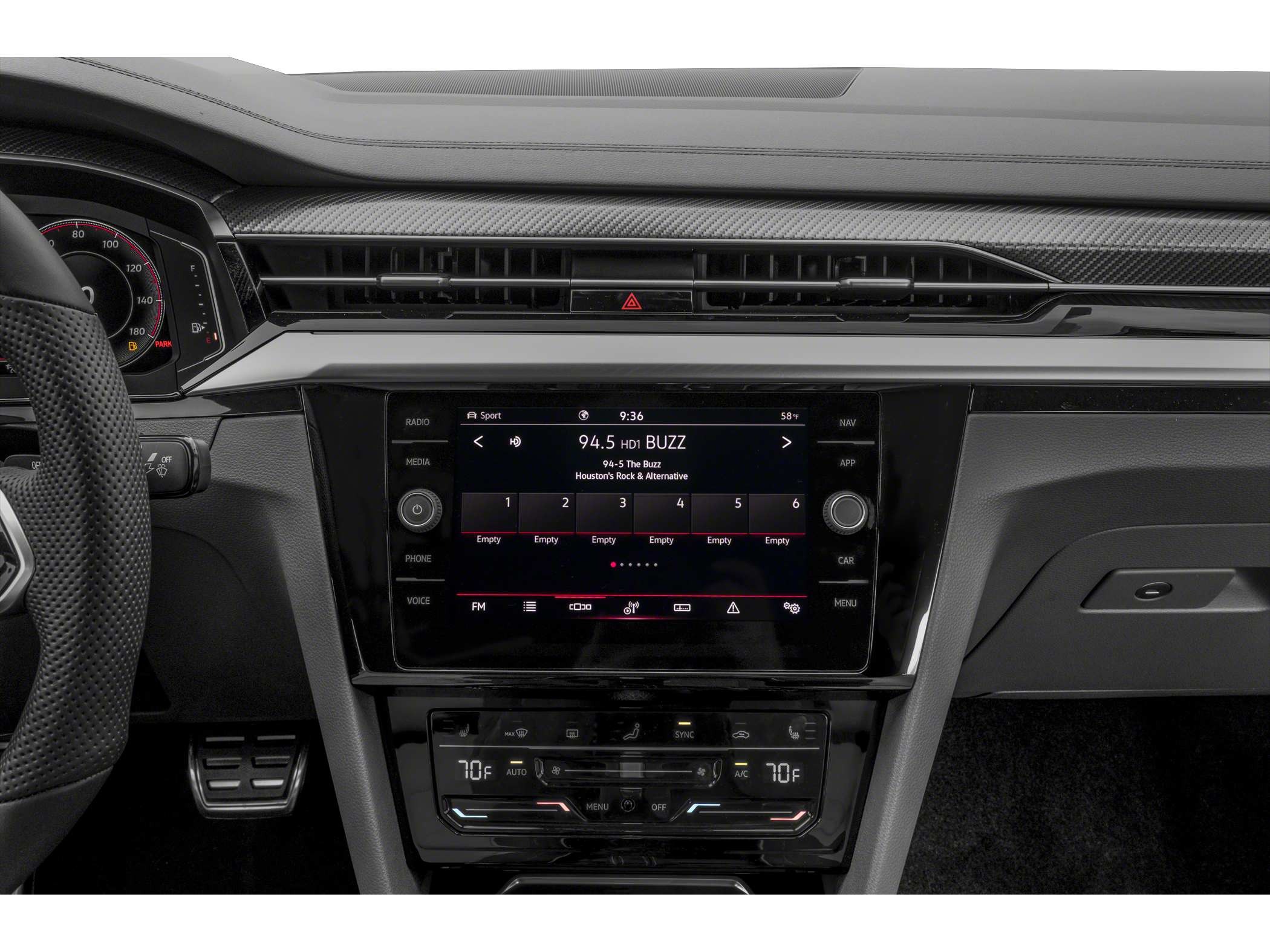 Vehicle image 5 of 11