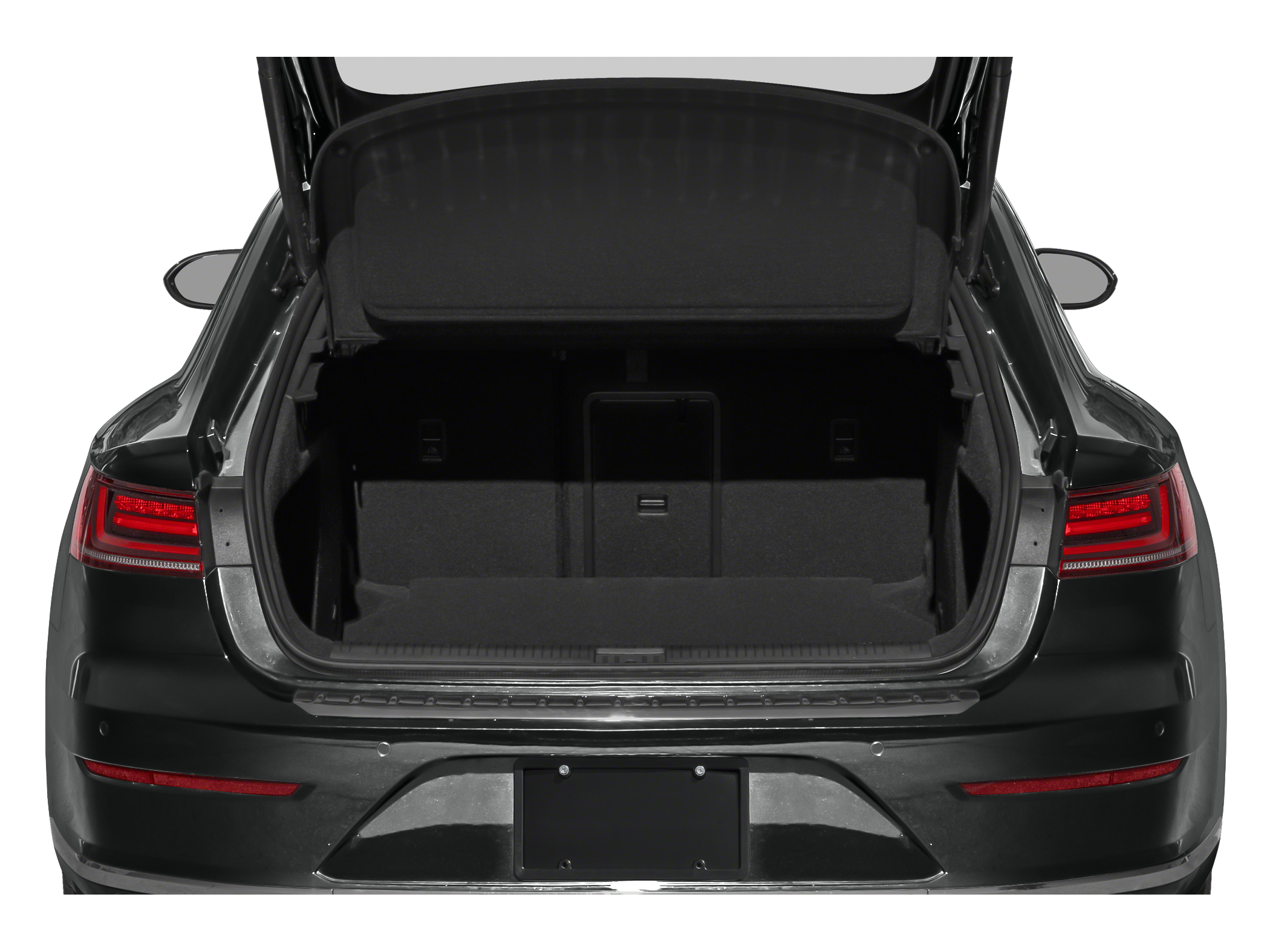 Vehicle image 10 of 11