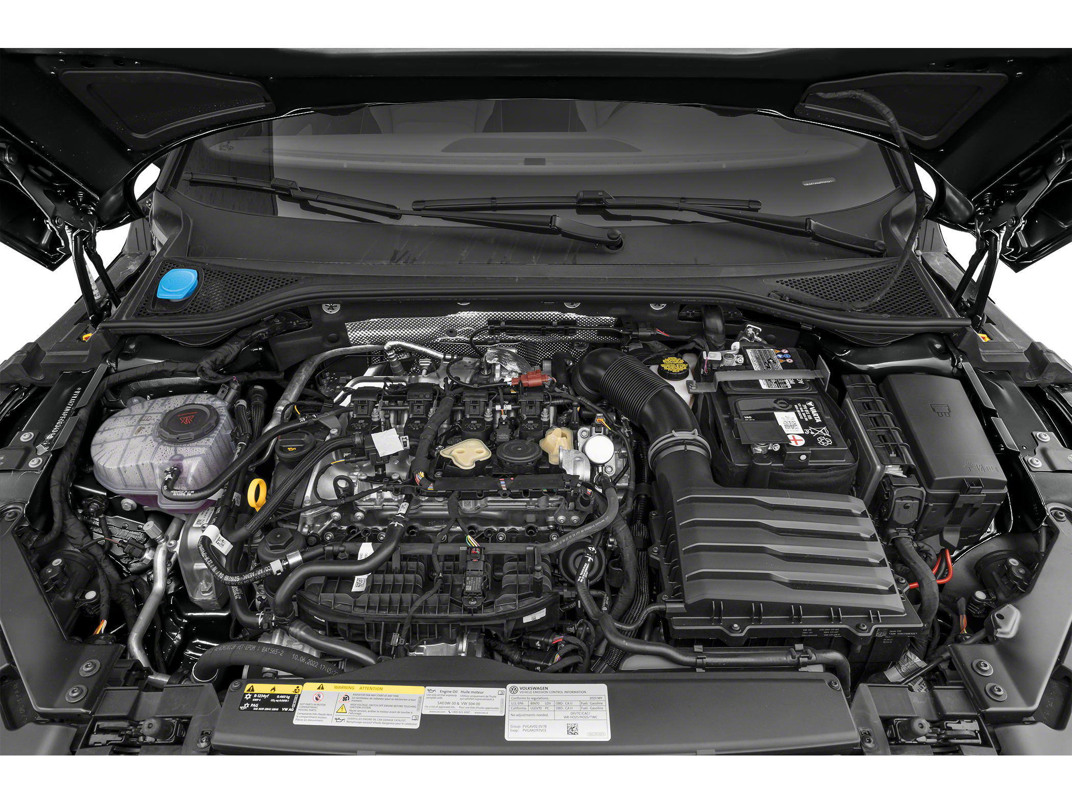 Vehicle image 11 of 11
