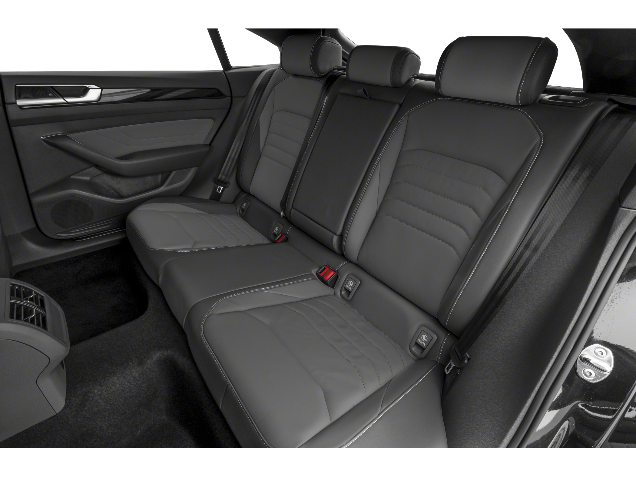 Vehicle image 9 of 11