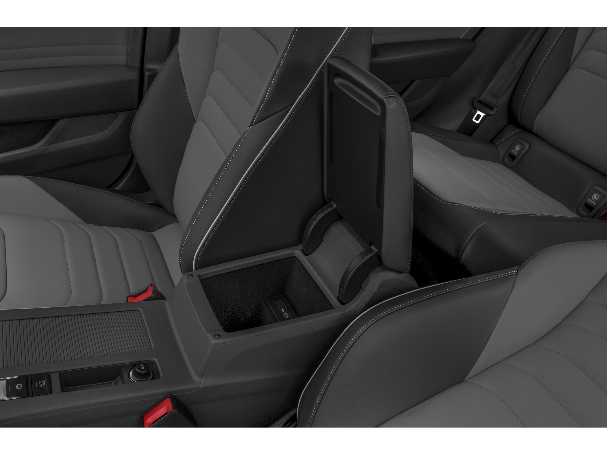 Vehicle image 7 of 11