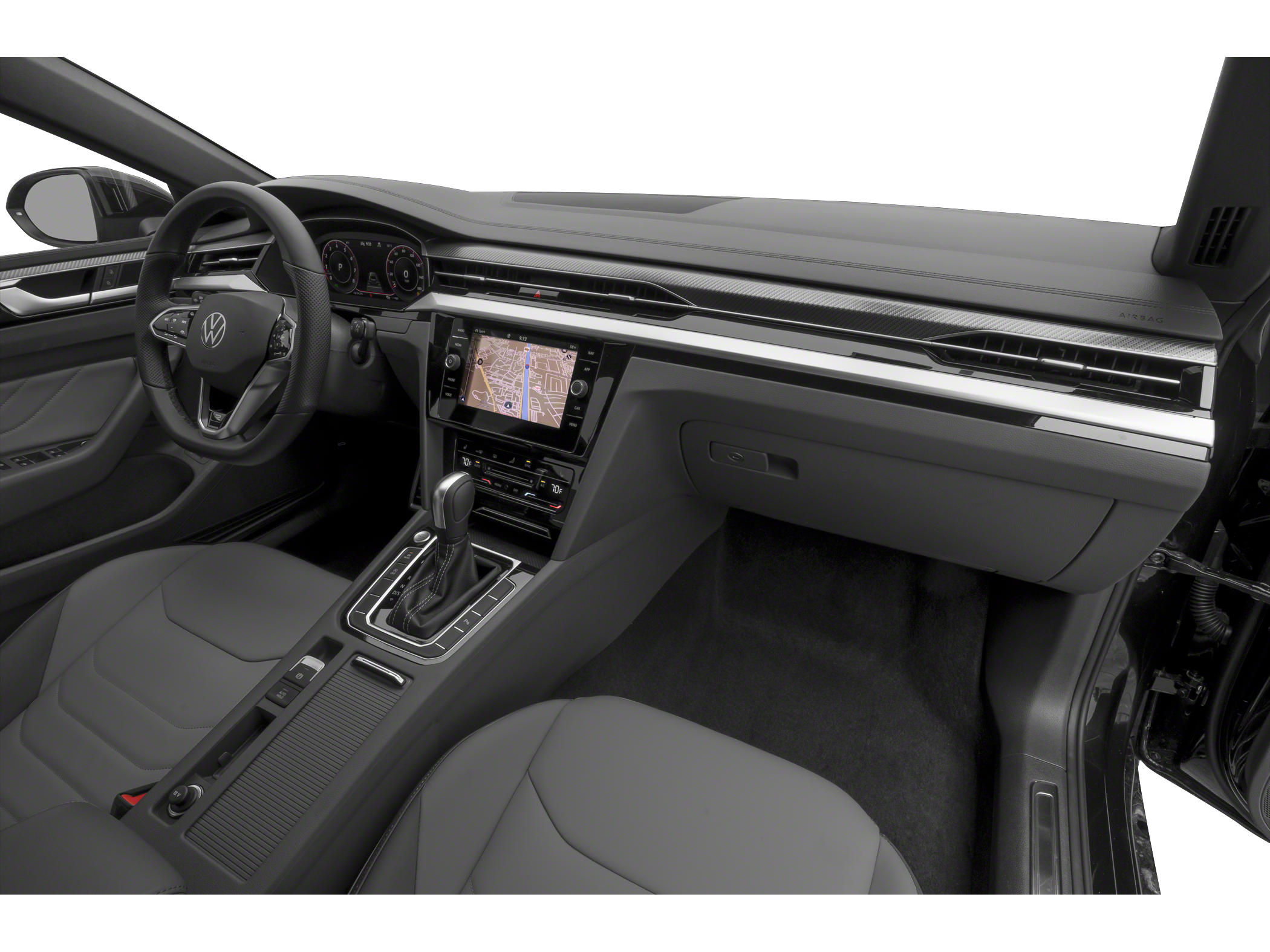 Vehicle image 6 of 11