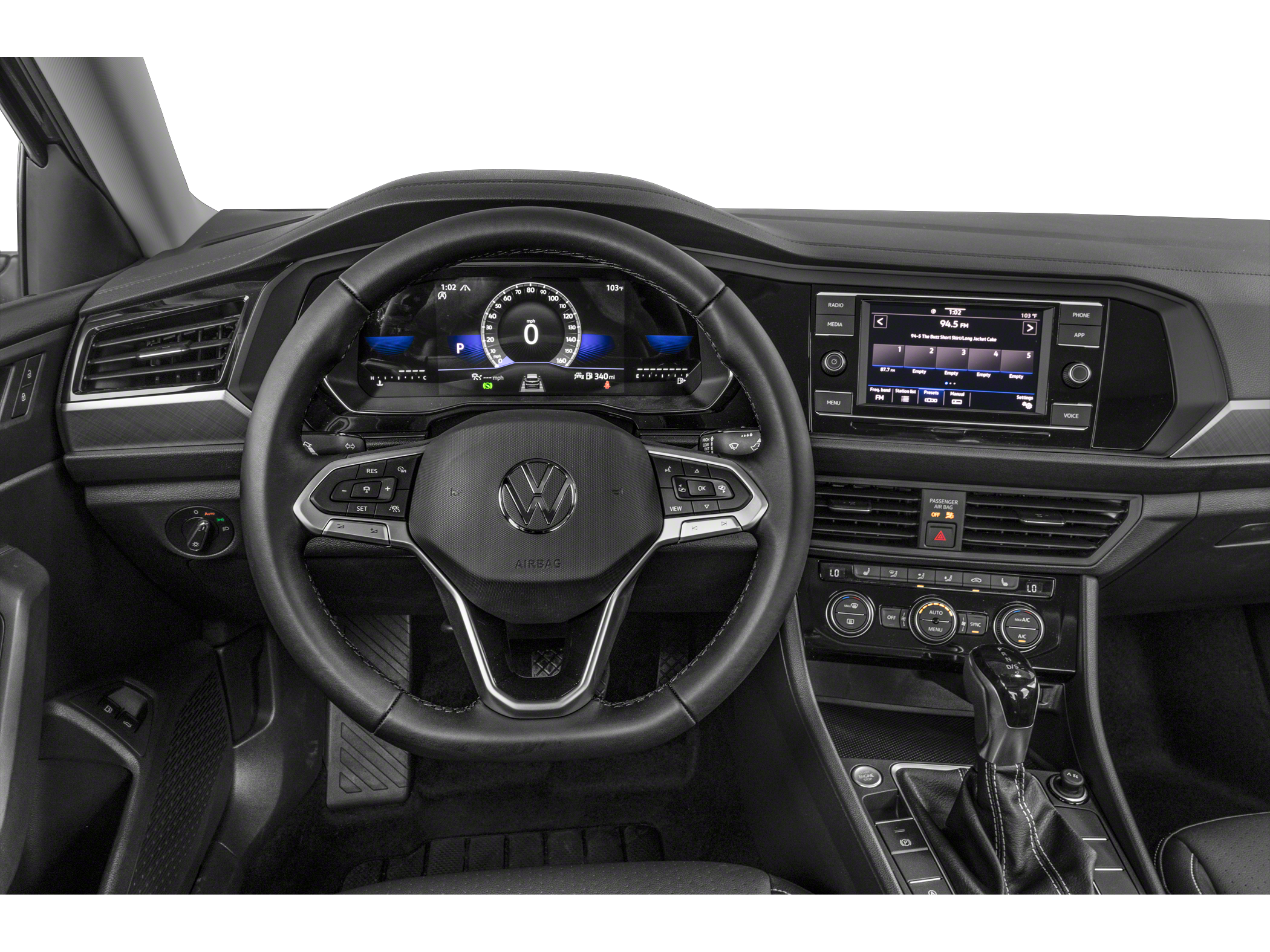 Vehicle image 4 of 11
