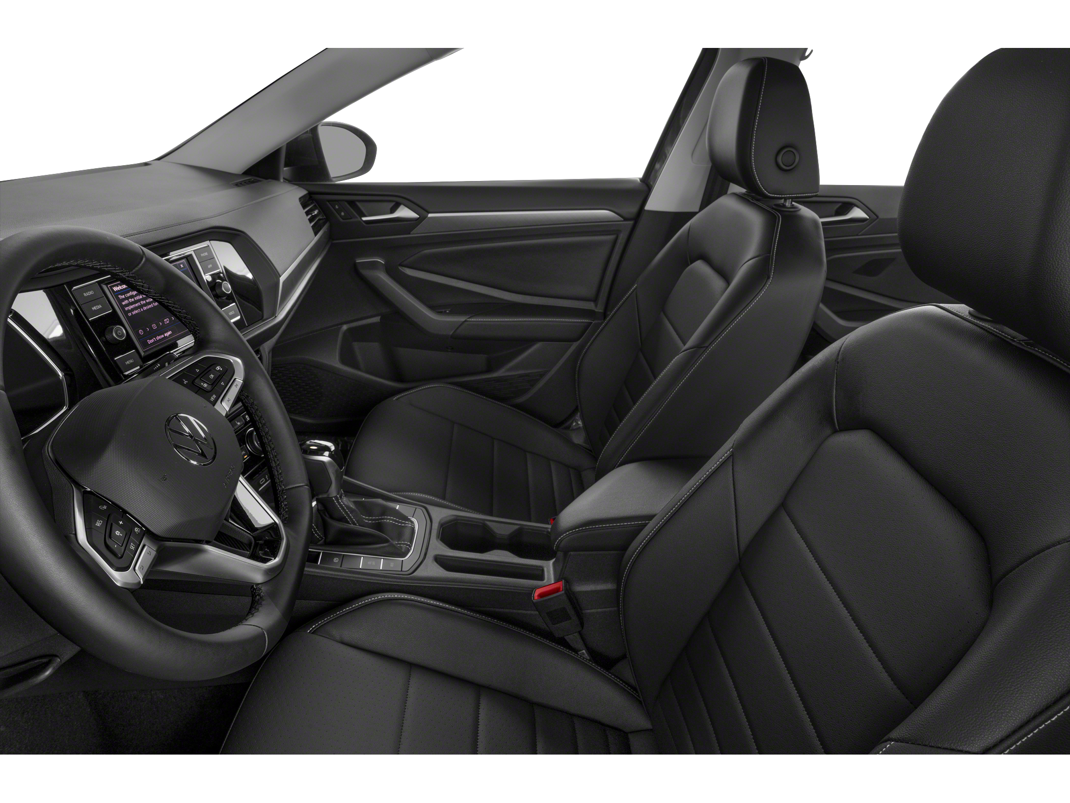 Vehicle image 8 of 11