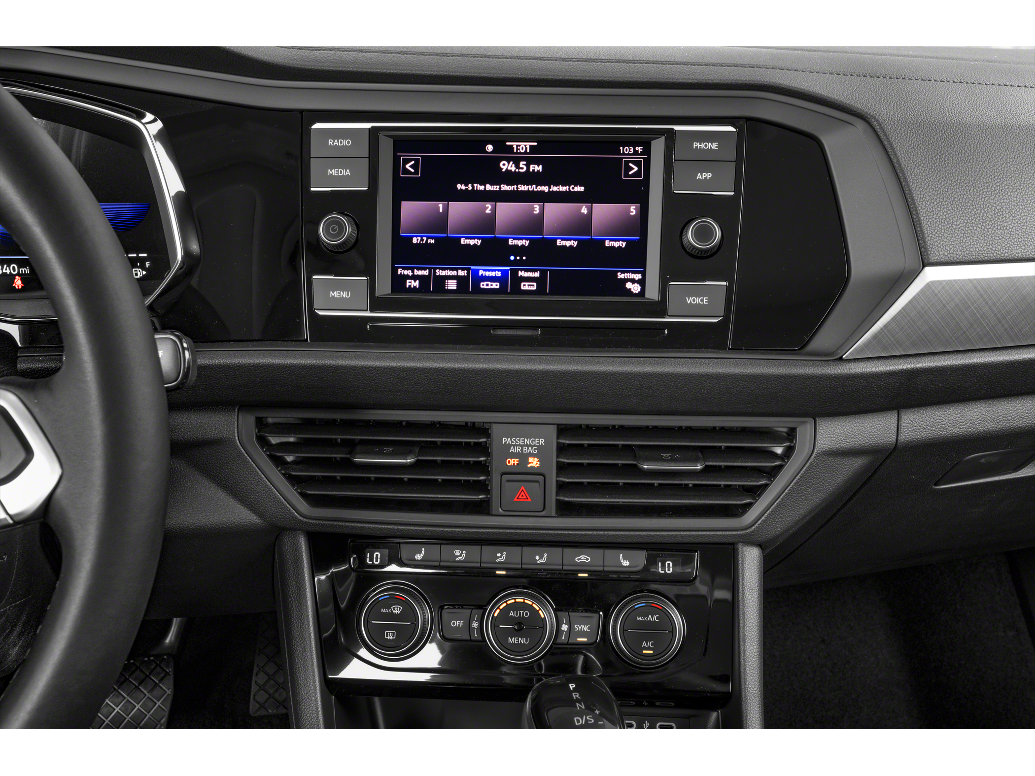 Vehicle image 5 of 11