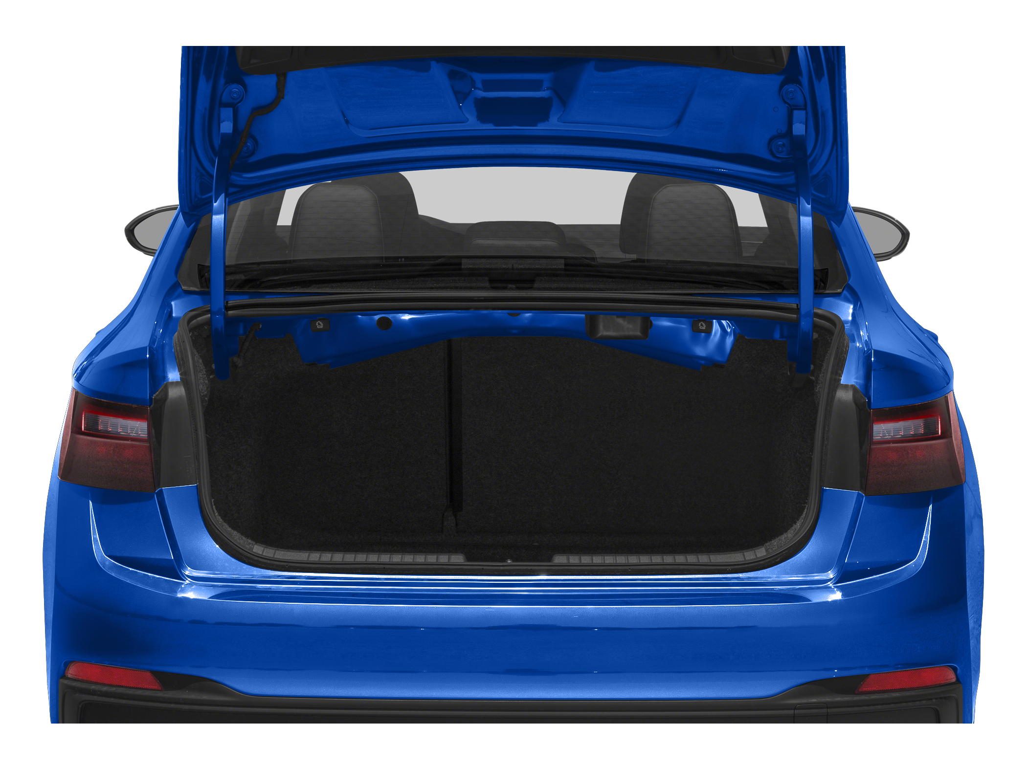 Vehicle image 10 of 11