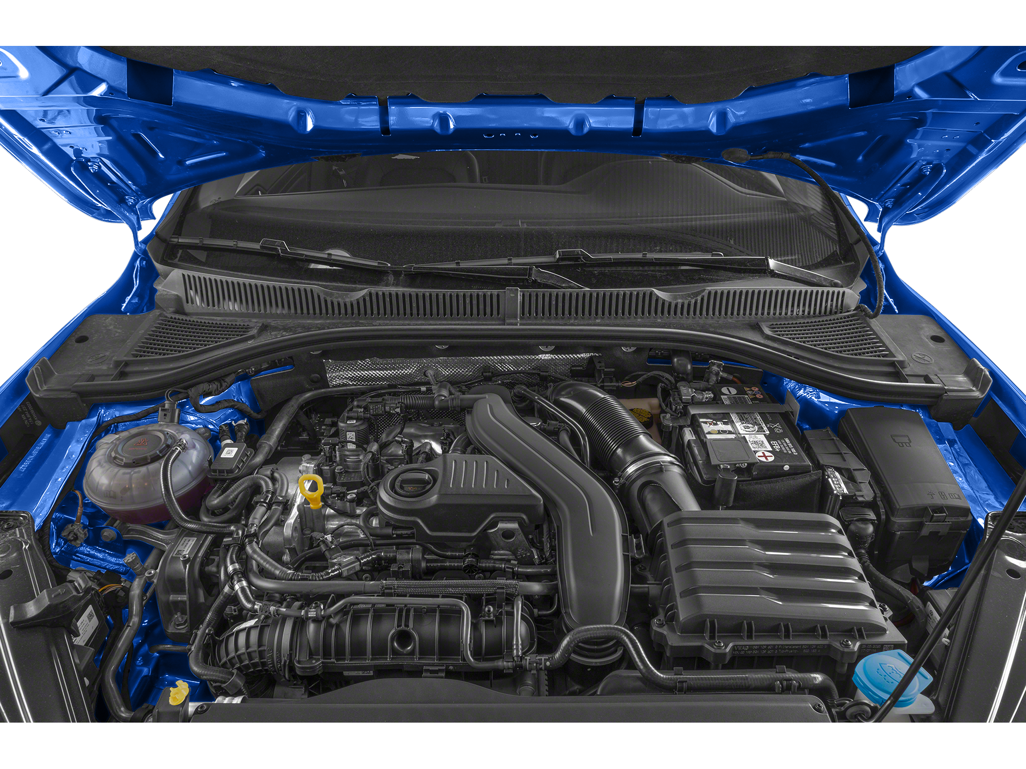 Vehicle image 11 of 11