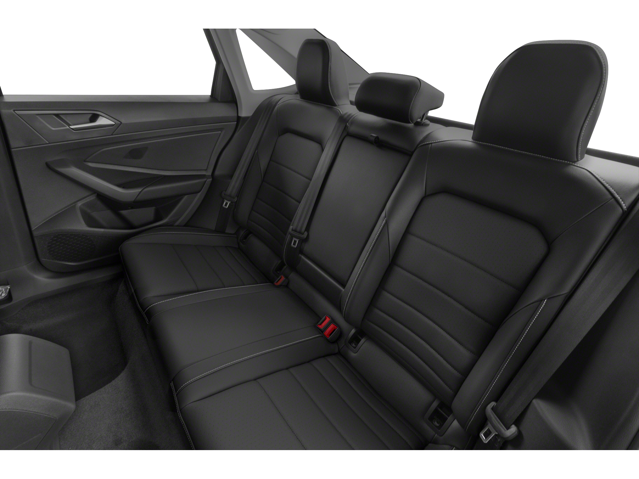 Vehicle image 9 of 11