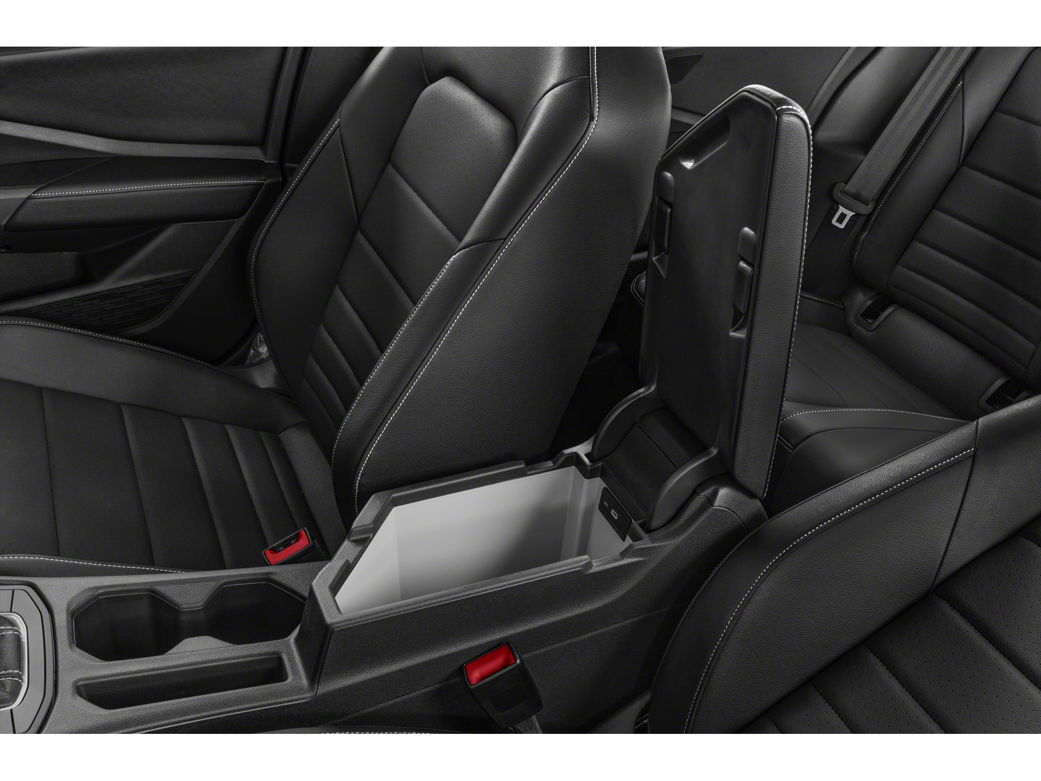 Vehicle image 7 of 11