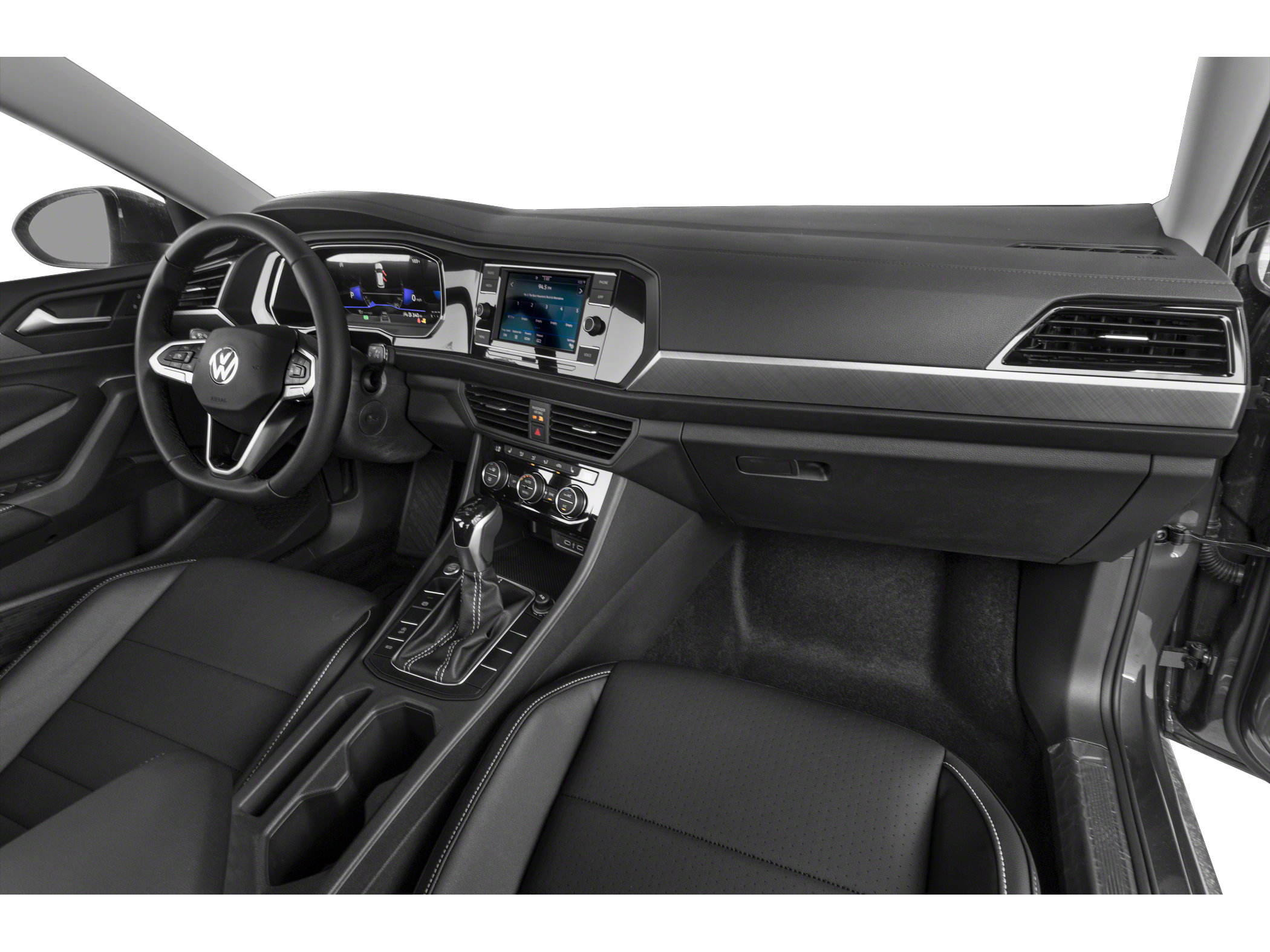 Vehicle image 6 of 11