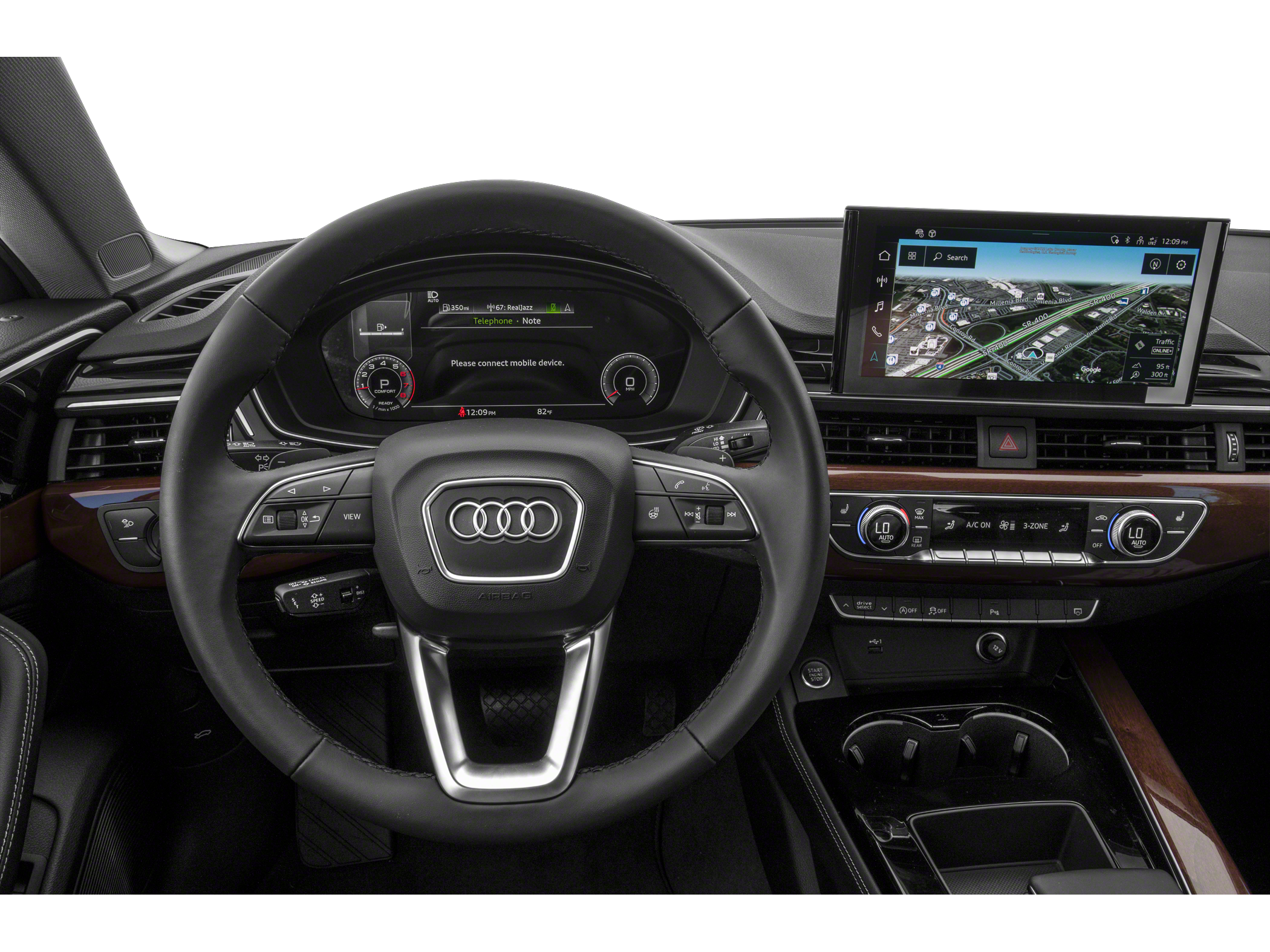 Vehicle image 4 of 11