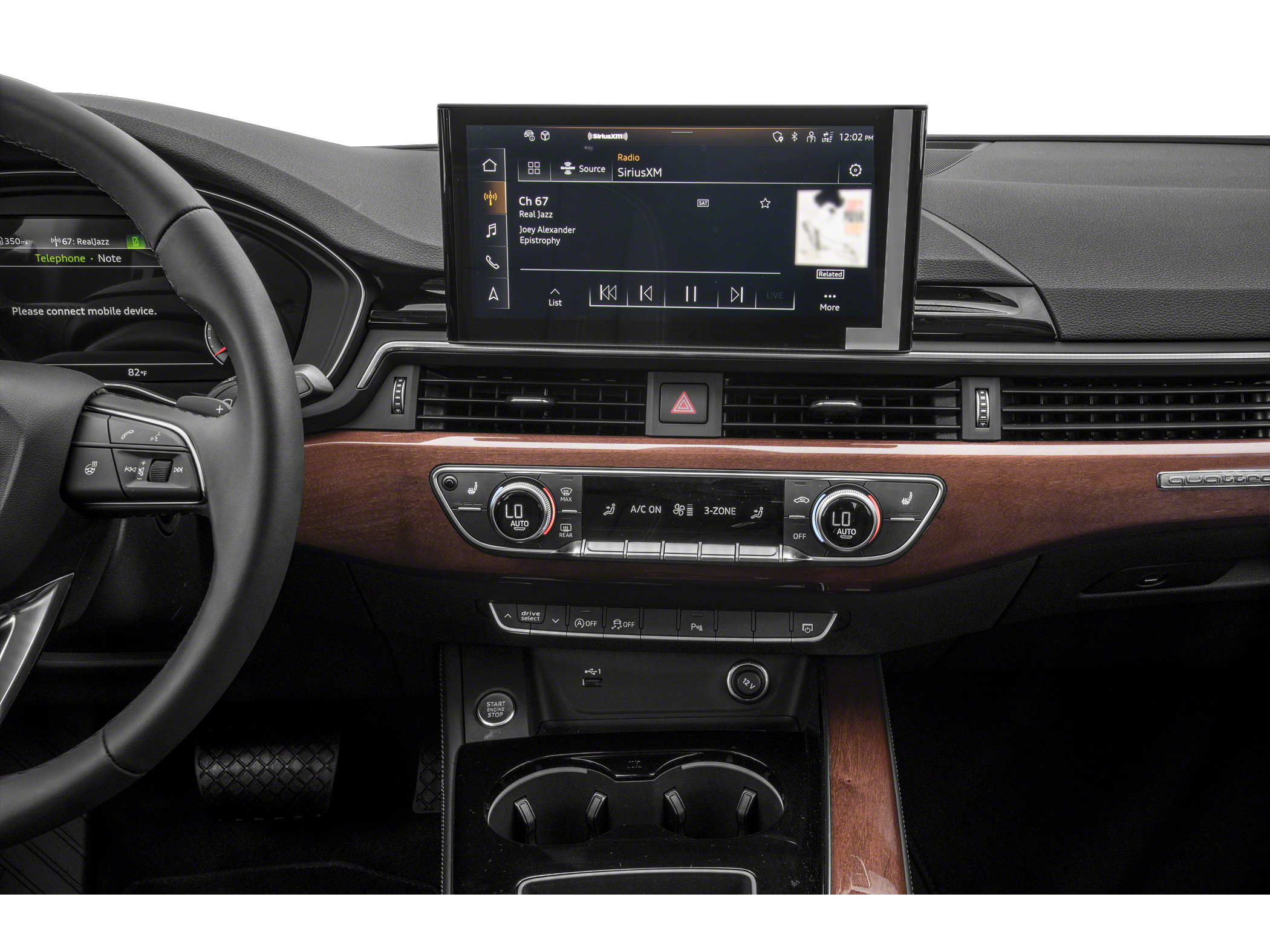 Vehicle image 5 of 11