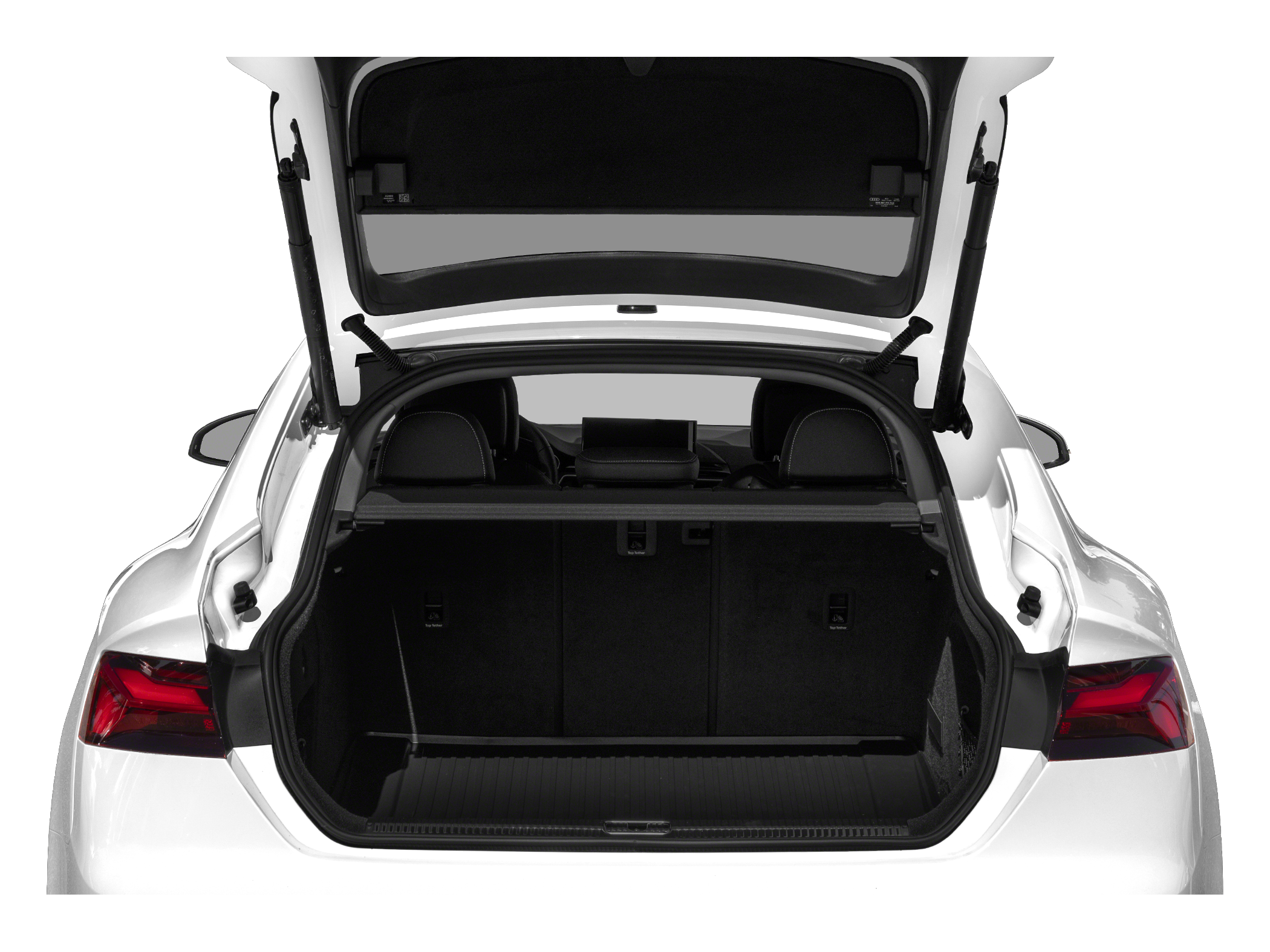 Vehicle image 10 of 11