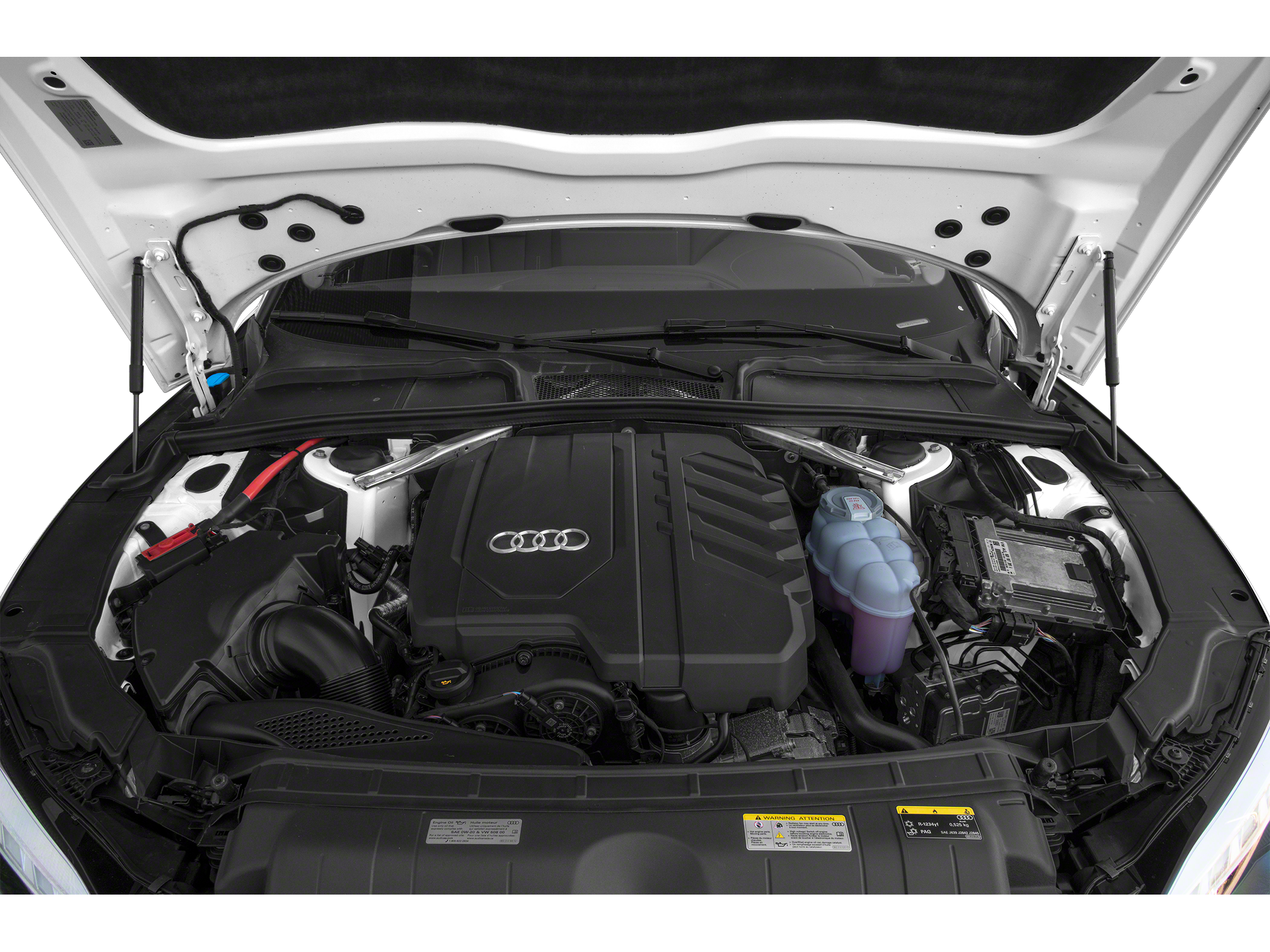 Vehicle image 11 of 11