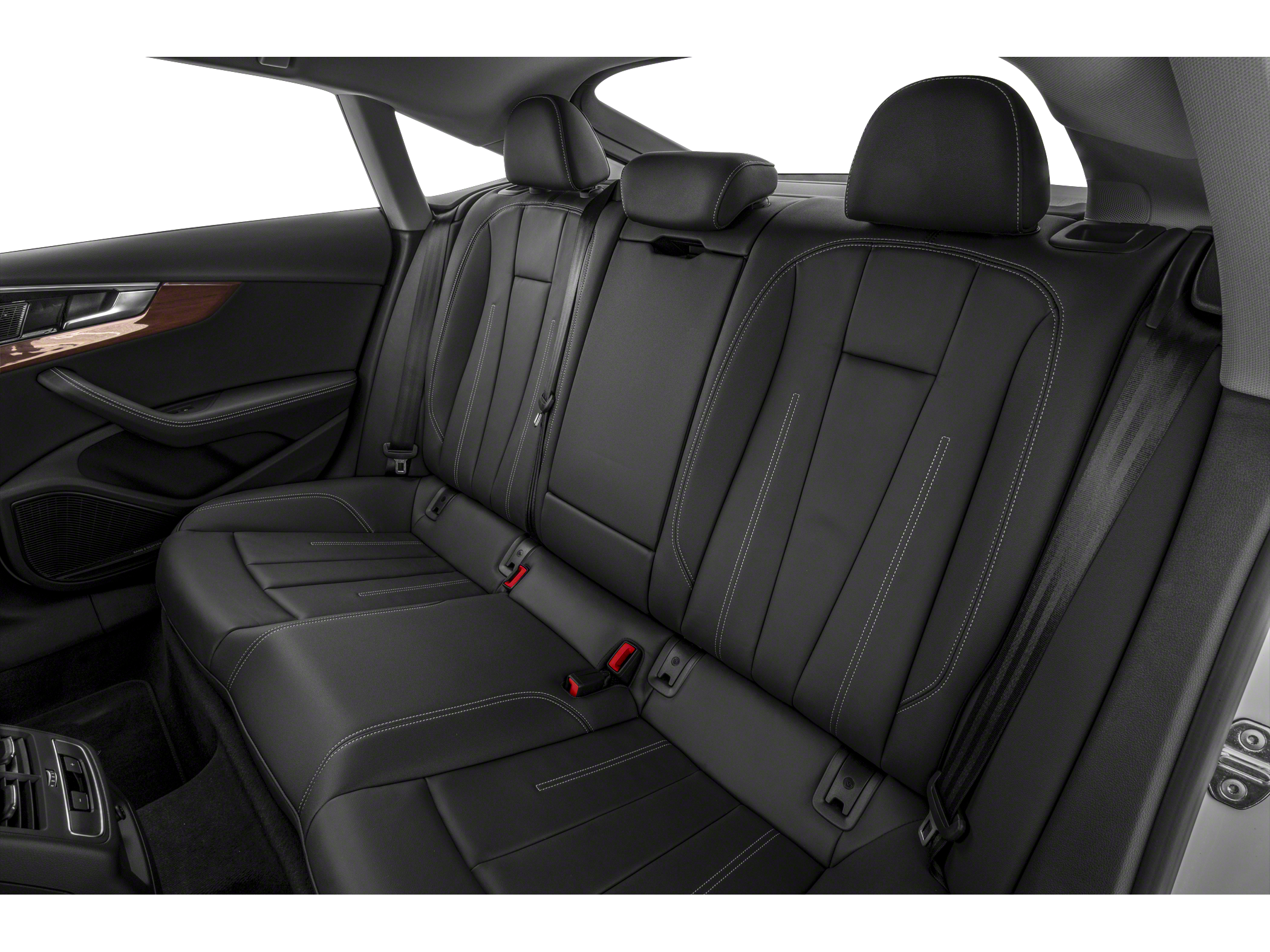 Vehicle image 9 of 11