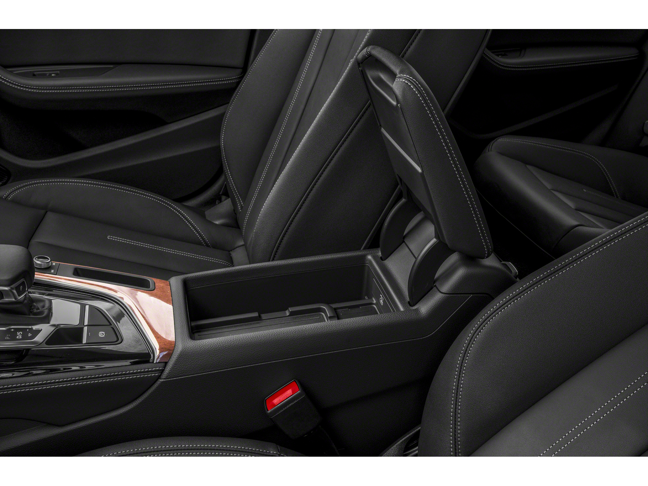 Vehicle image 7 of 11