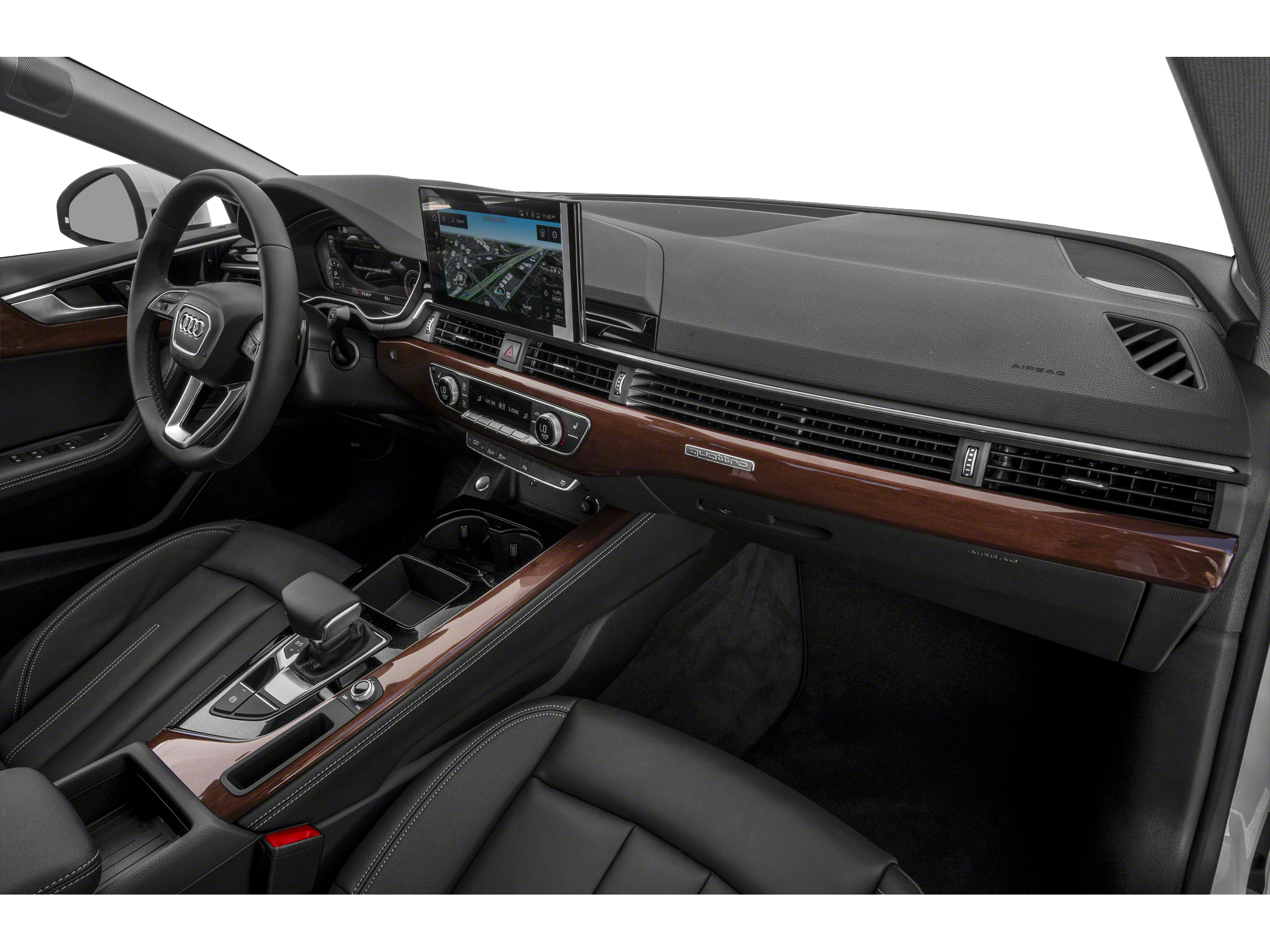 Vehicle image 6 of 11