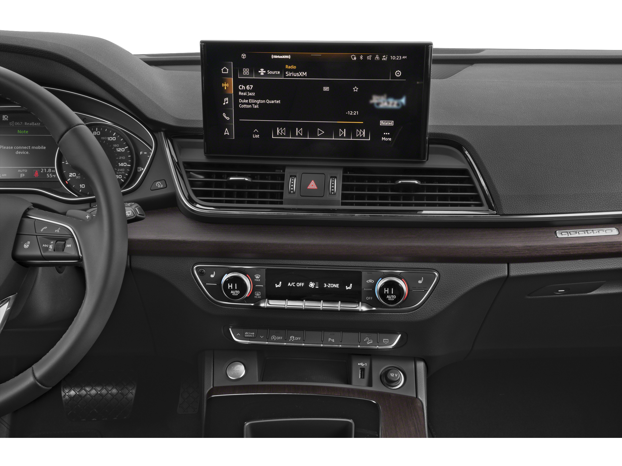 Vehicle image 5 of 11