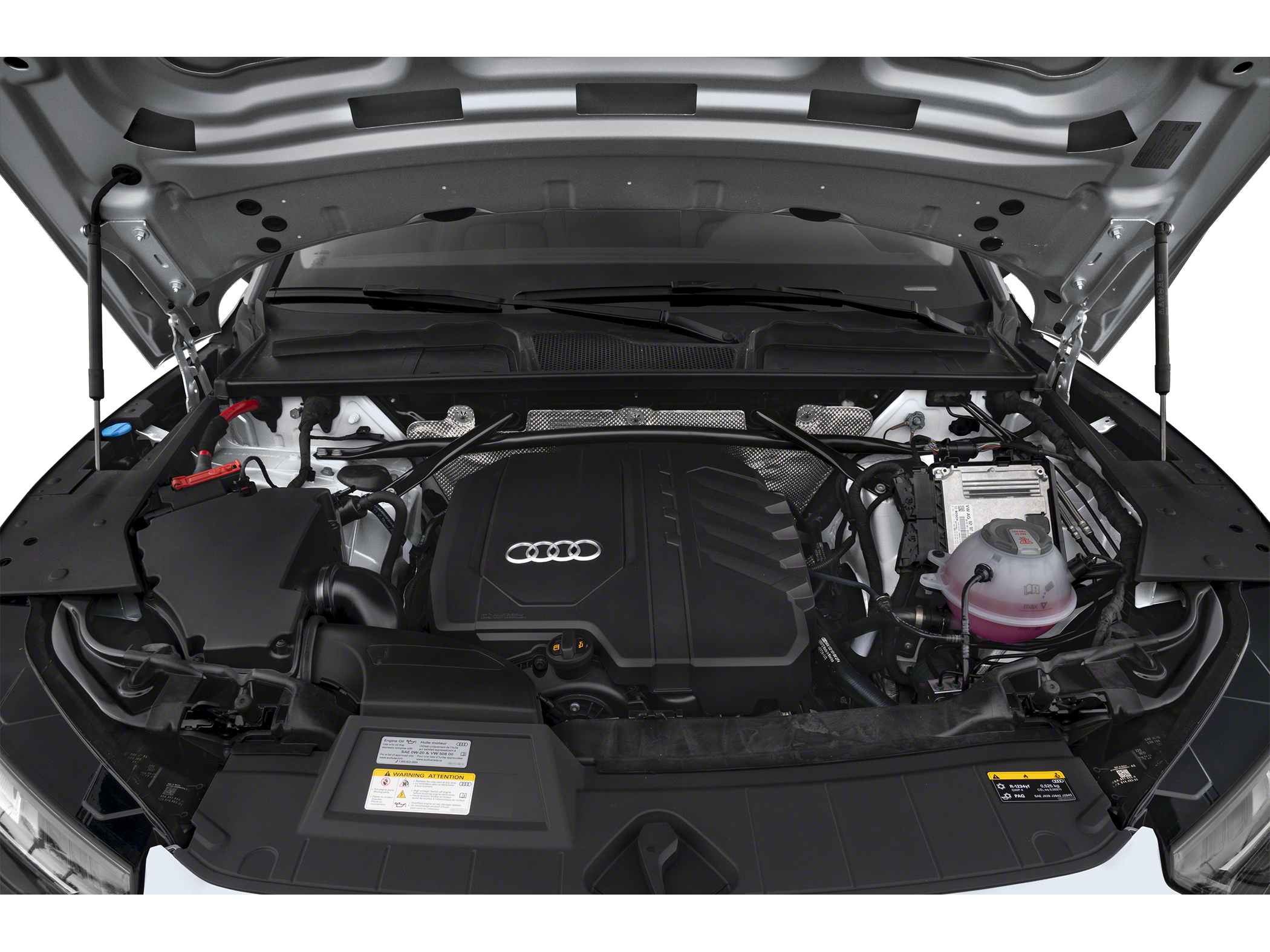 Vehicle image 11 of 11