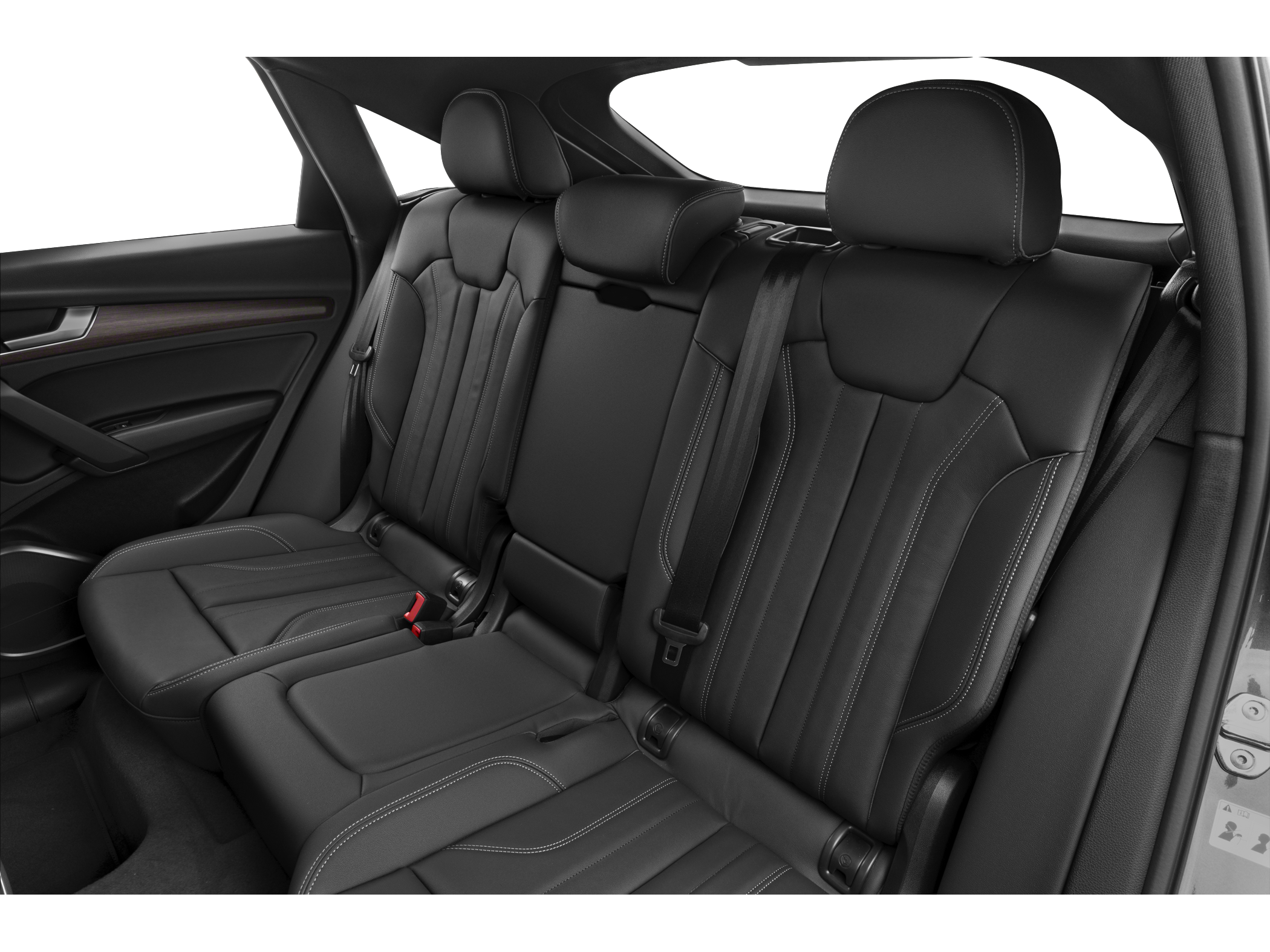 Vehicle image 9 of 11