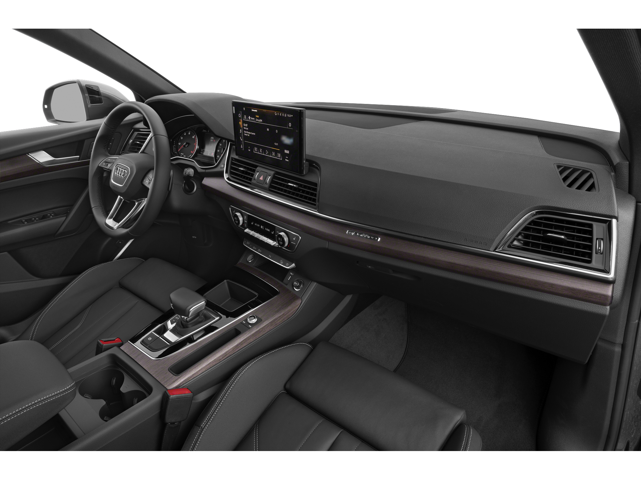 Vehicle image 6 of 11